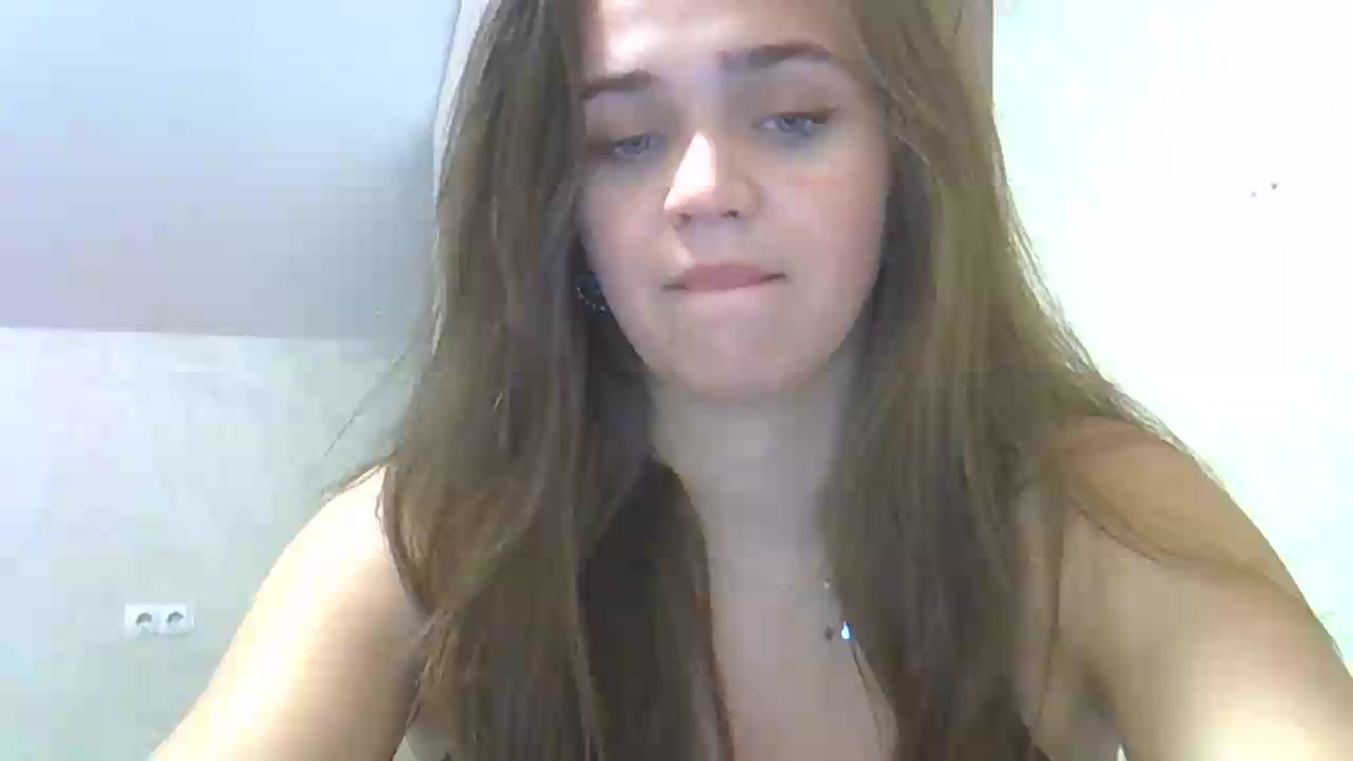 Gallery image thumbnail from MiraSprout's myfreecams stream on, 06/15/2026, 24:23 image 3 of 20