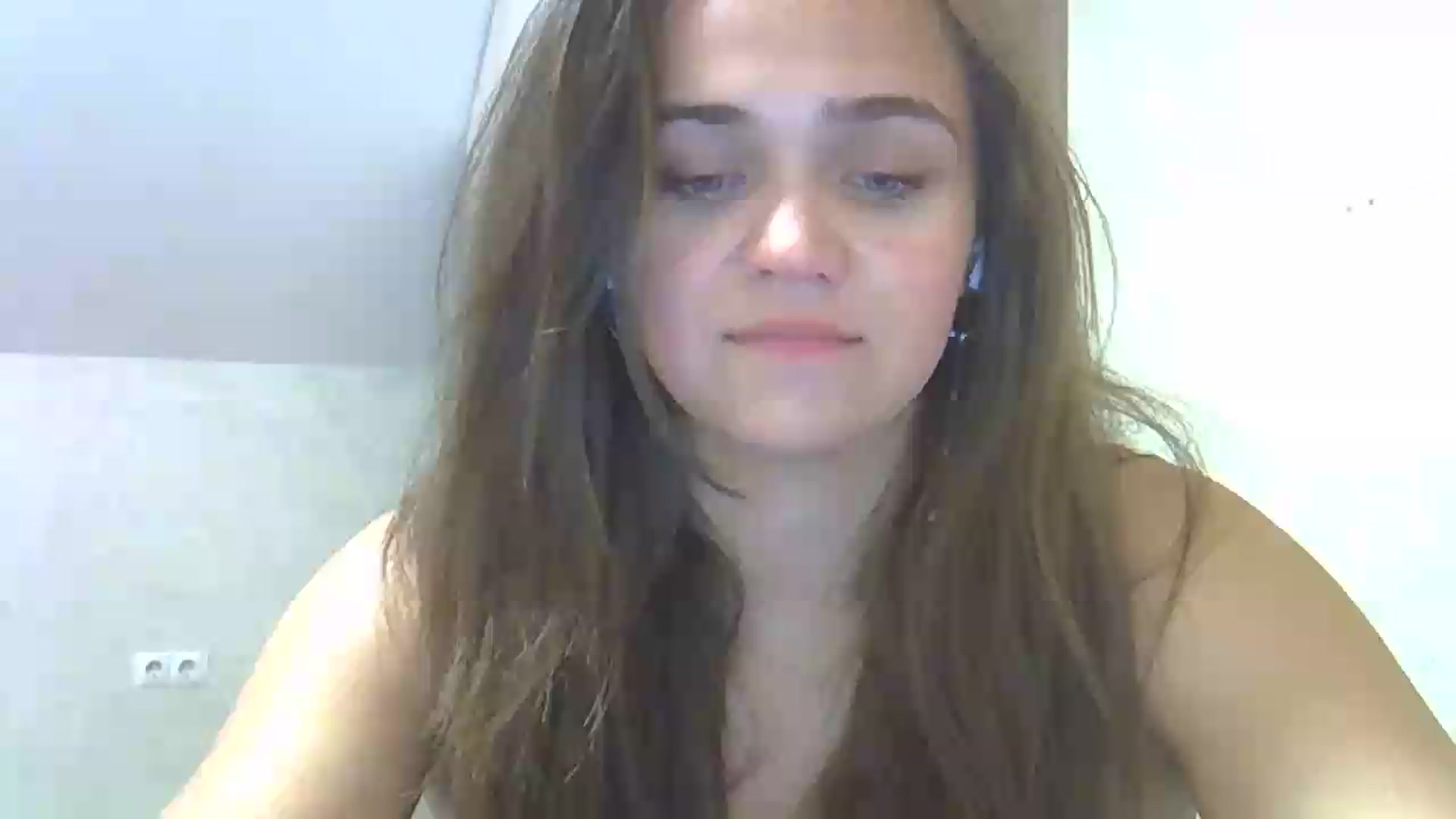 Gallery image thumbnail from MiraSprout's myfreecams stream on, 06/15/2026, 24:23 image 19 of 20
