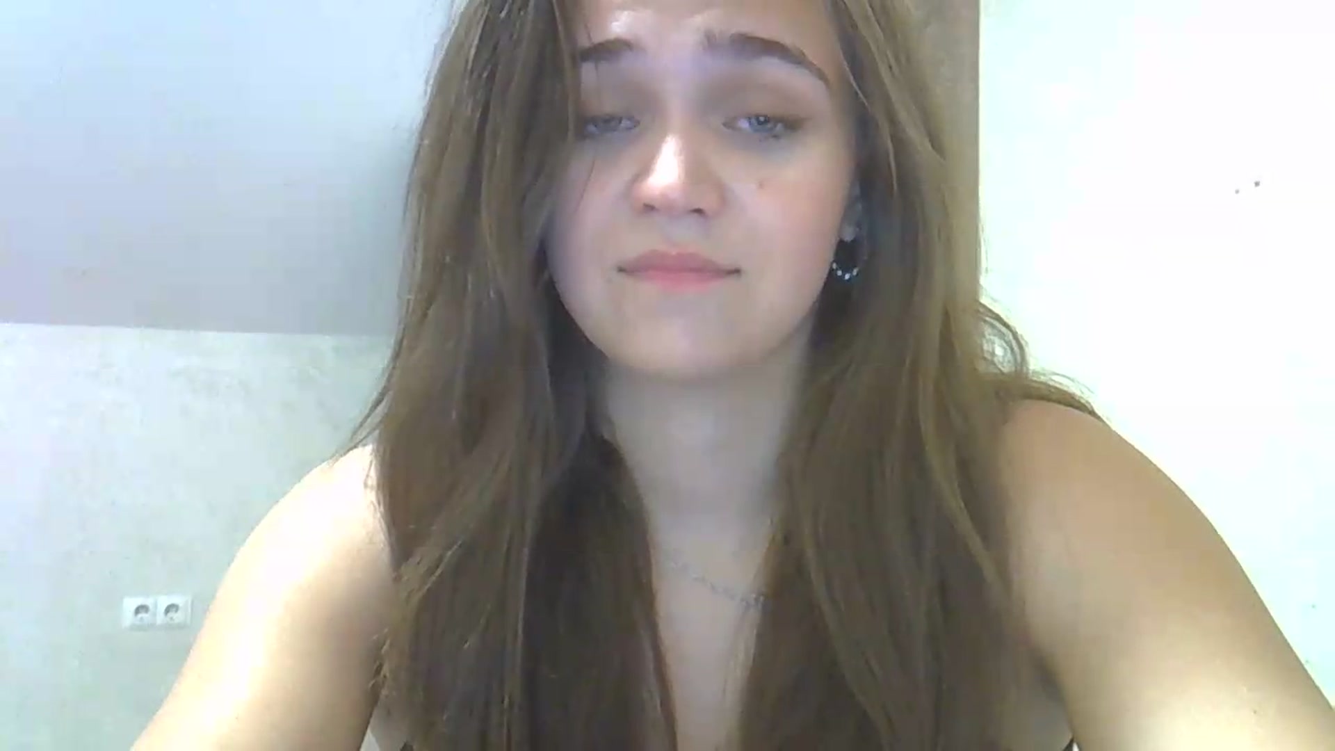 Gallery image thumbnail from MiraSprout's myfreecams stream on, 06/15/2026, 24:23 image 7 of 20