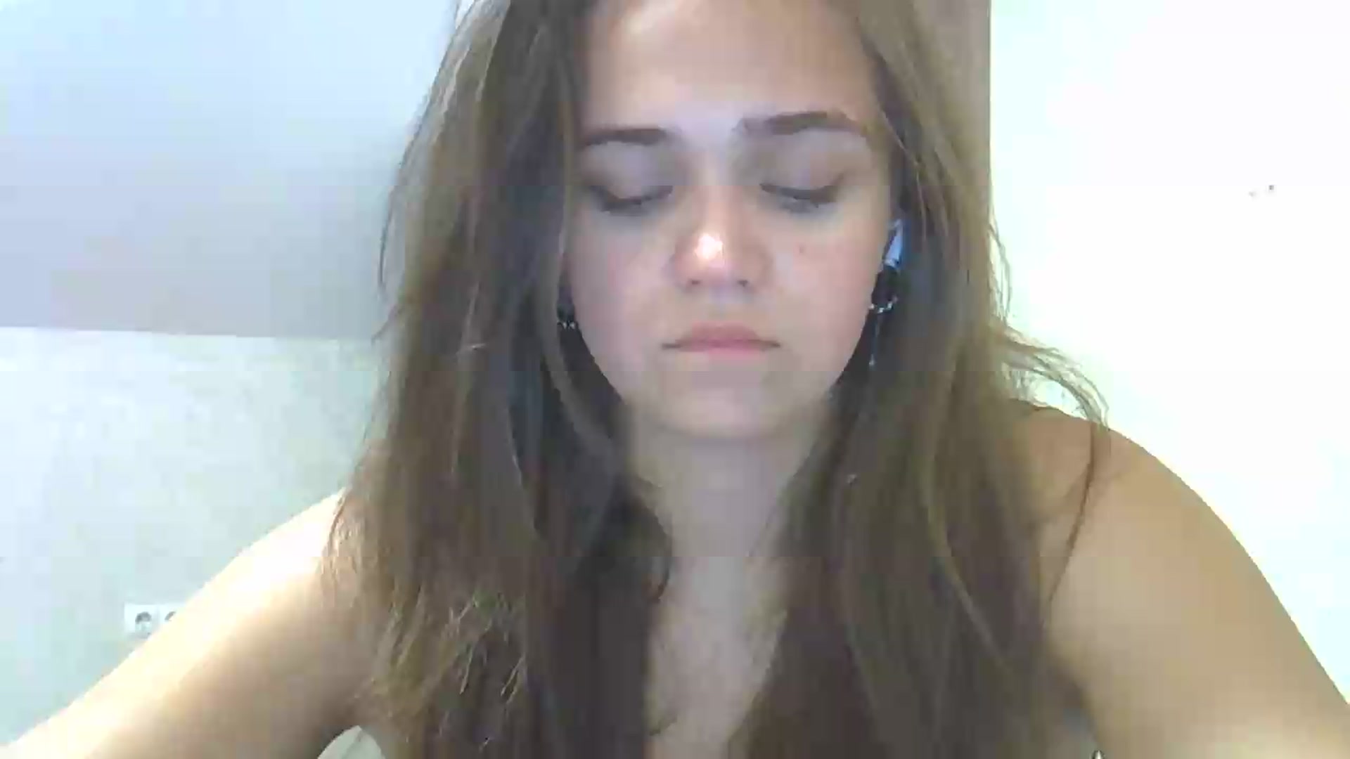 Gallery image thumbnail from MiraSprout's myfreecams stream on, 06/15/2026, 24:23 image 17 of 20