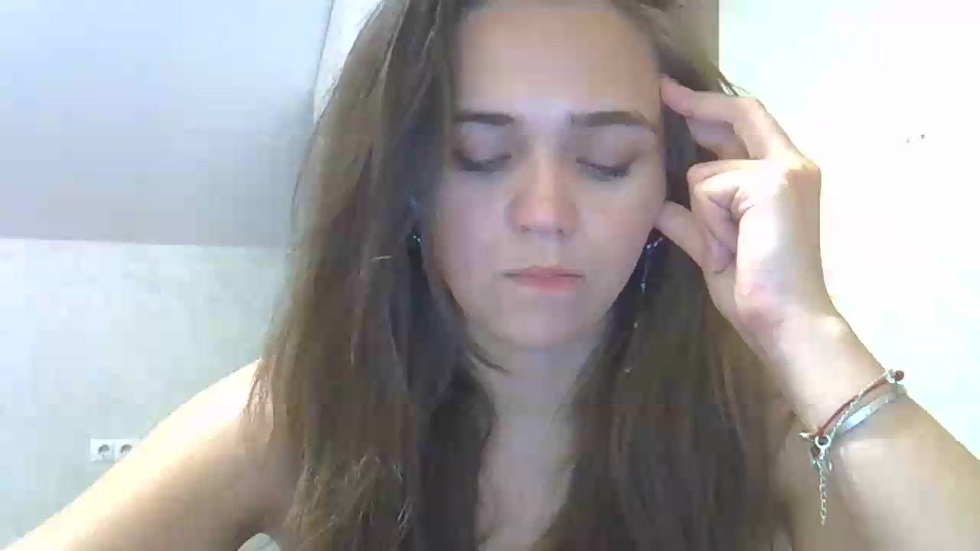 Gallery image thumbnail from MiraSprout's myfreecams stream on, 06/15/2026, 24:23 image 18 of 20