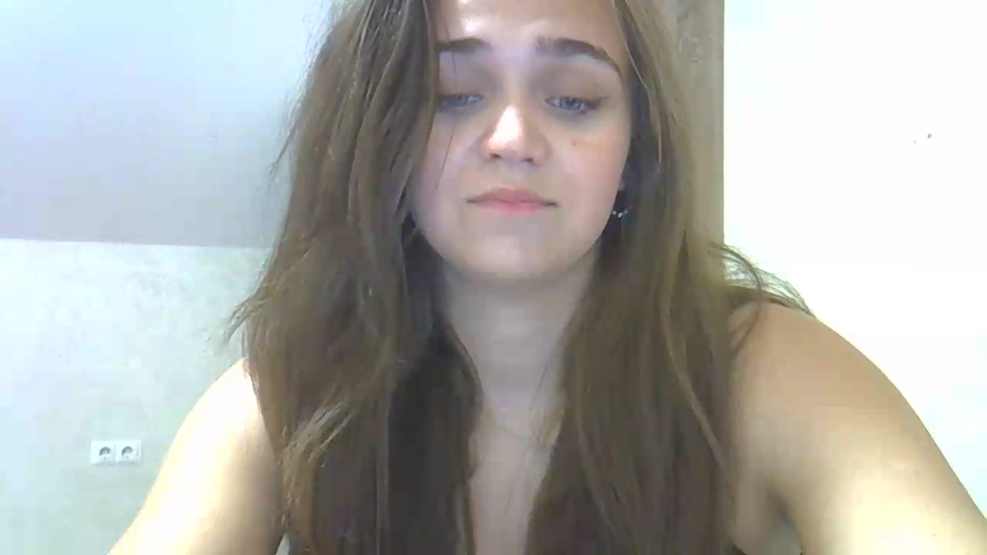 Gallery image thumbnail from MiraSprout's myfreecams stream on, 06/15/2026, 24:23 image 10 of 20