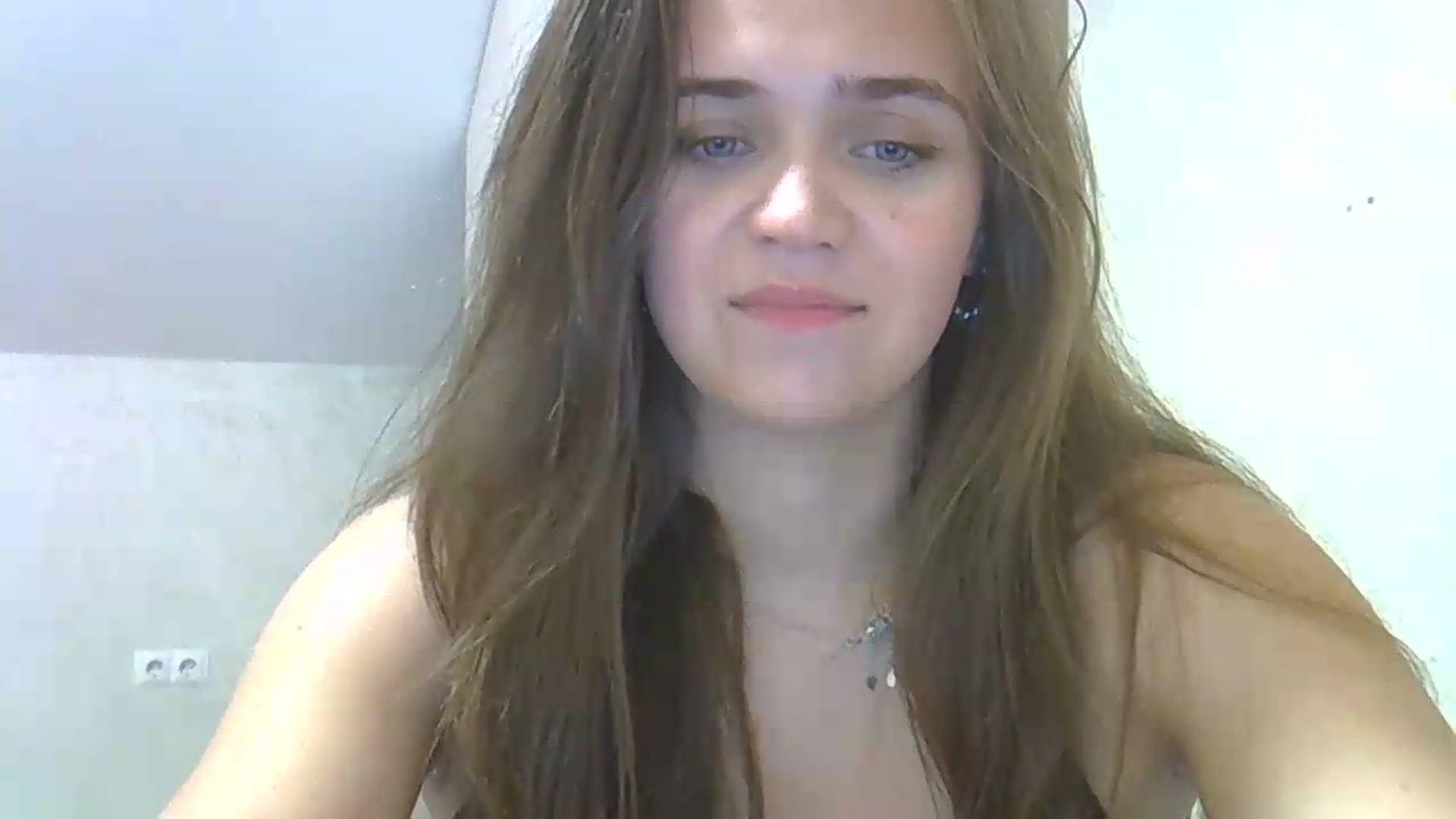 Gallery image thumbnail from MiraSprout's myfreecams stream on, 06/15/2026, 24:23 image 2 of 20