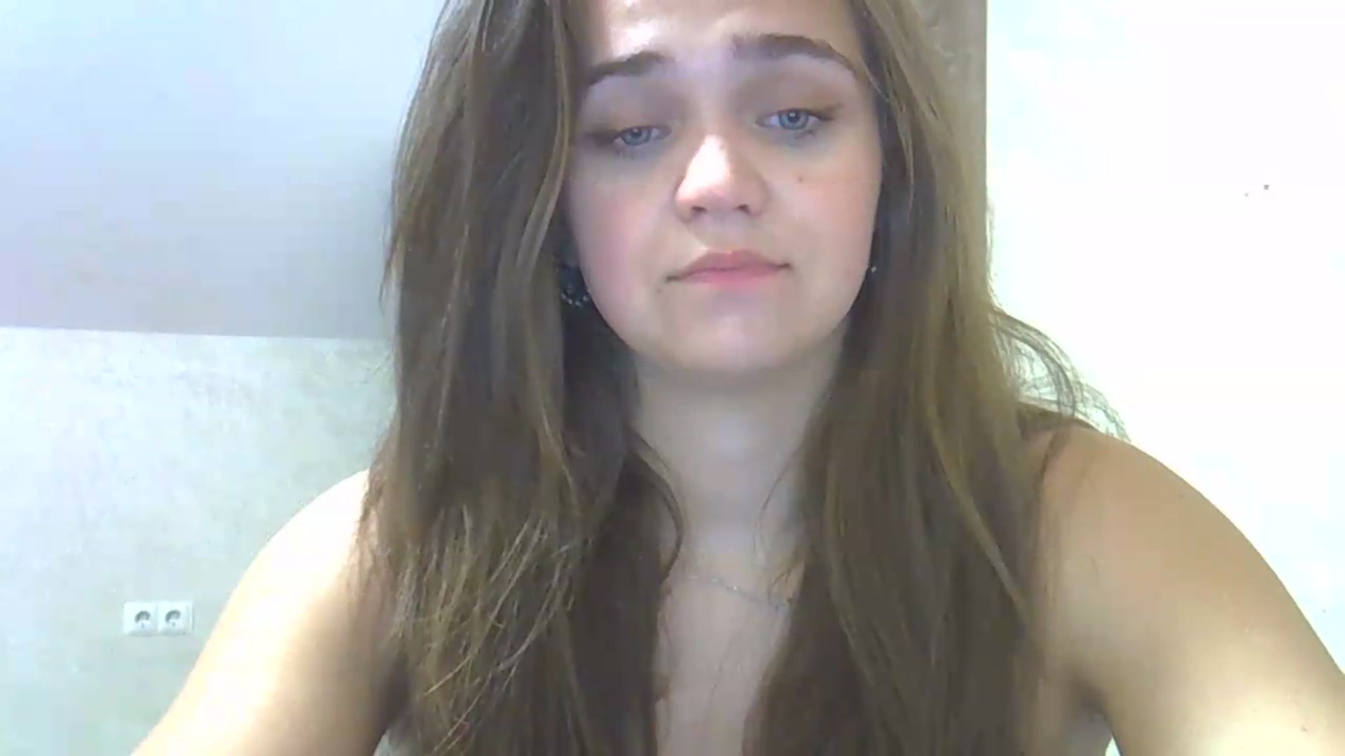 Gallery image thumbnail from MiraSprout's myfreecams stream on, 06/15/2026, 24:23 image 14 of 20