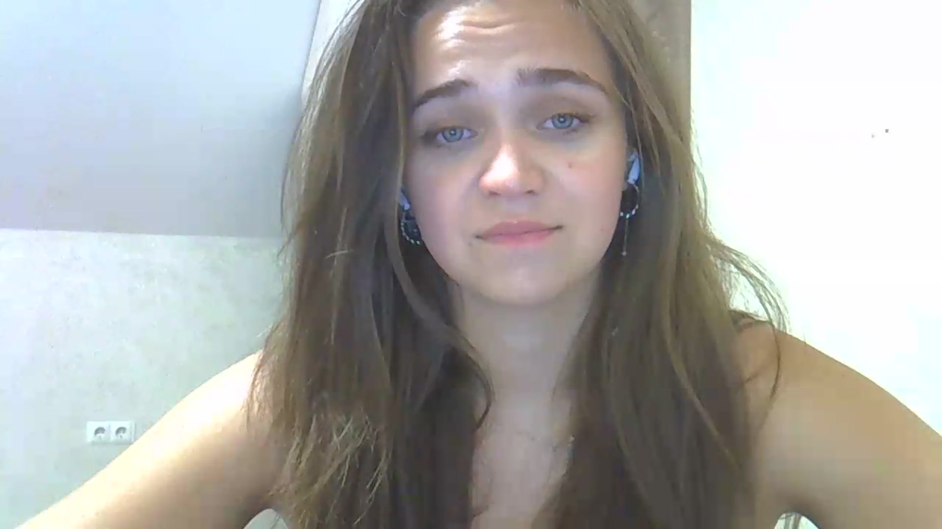 Gallery image thumbnail from MiraSprout's myfreecams stream on, 06/15/2026, 24:23 image 16 of 20