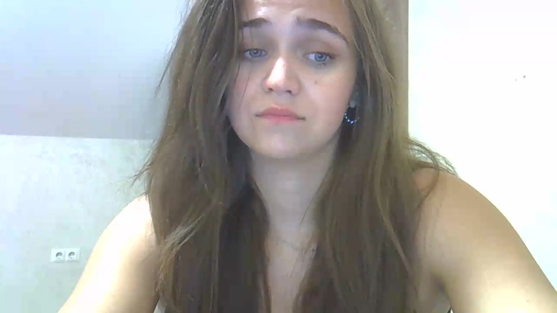 Gallery image thumbnail from MiraSprout's myfreecams stream on, 06/15/2026, 24:23 image 11 of 20