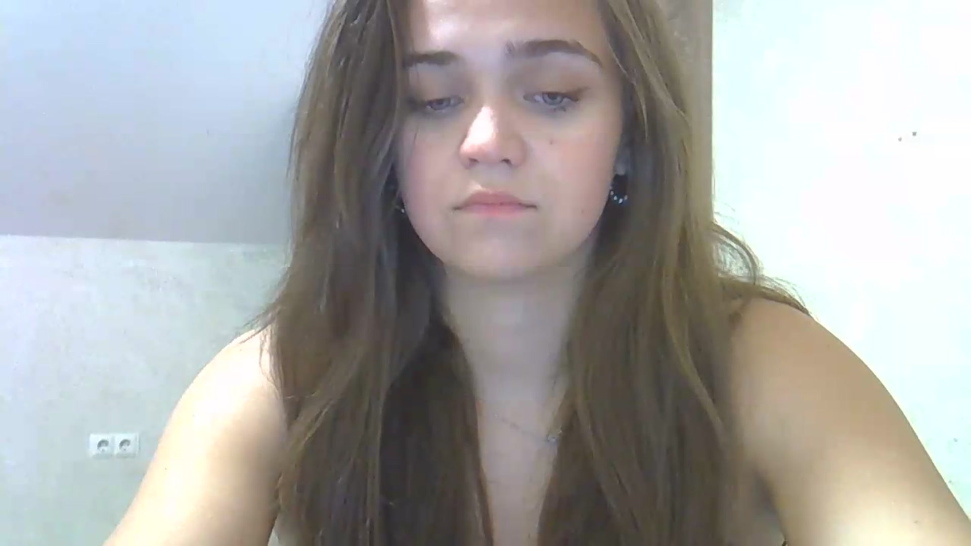 Gallery image thumbnail from MiraSprout's myfreecams stream on, 06/15/2026, 24:23 image 8 of 20