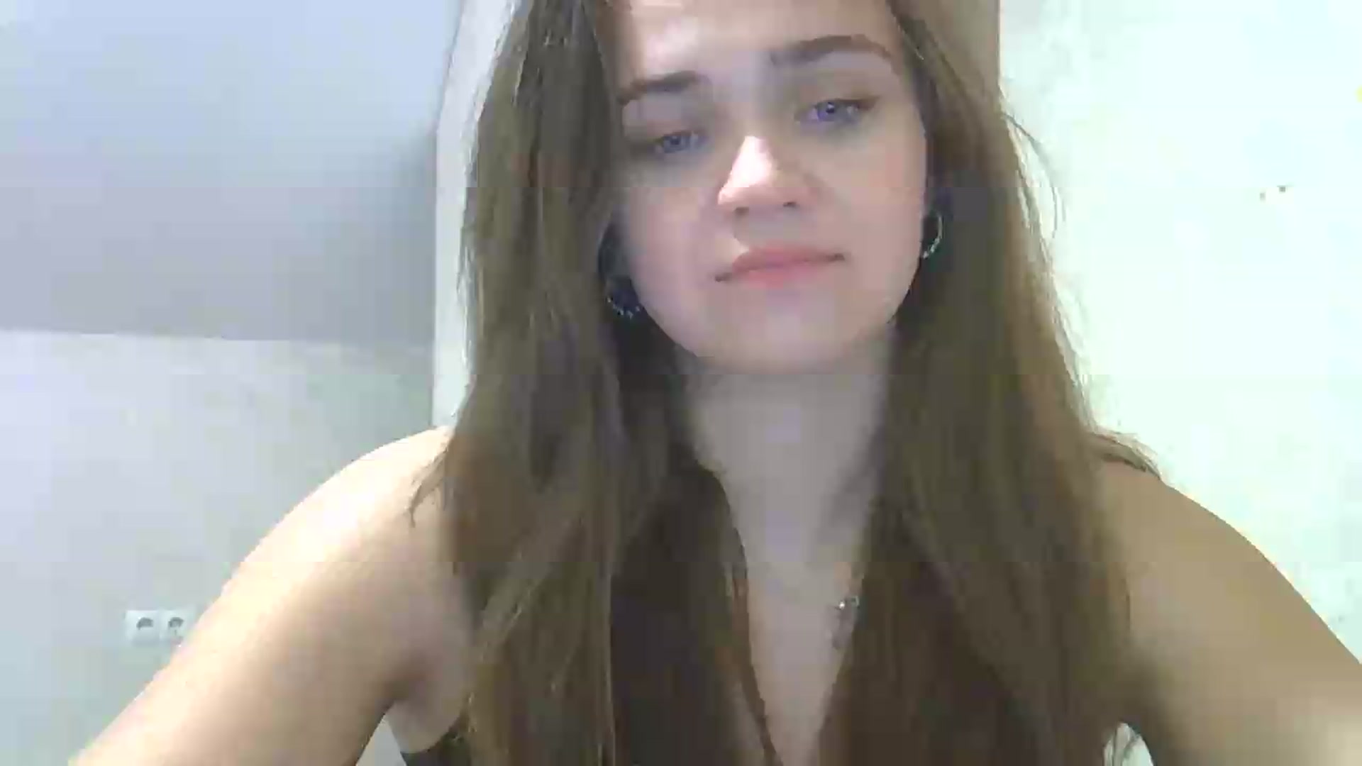 Gallery image thumbnail from MiraSprout's myfreecams stream on, 06/15/2026, 24:23 image 5 of 20