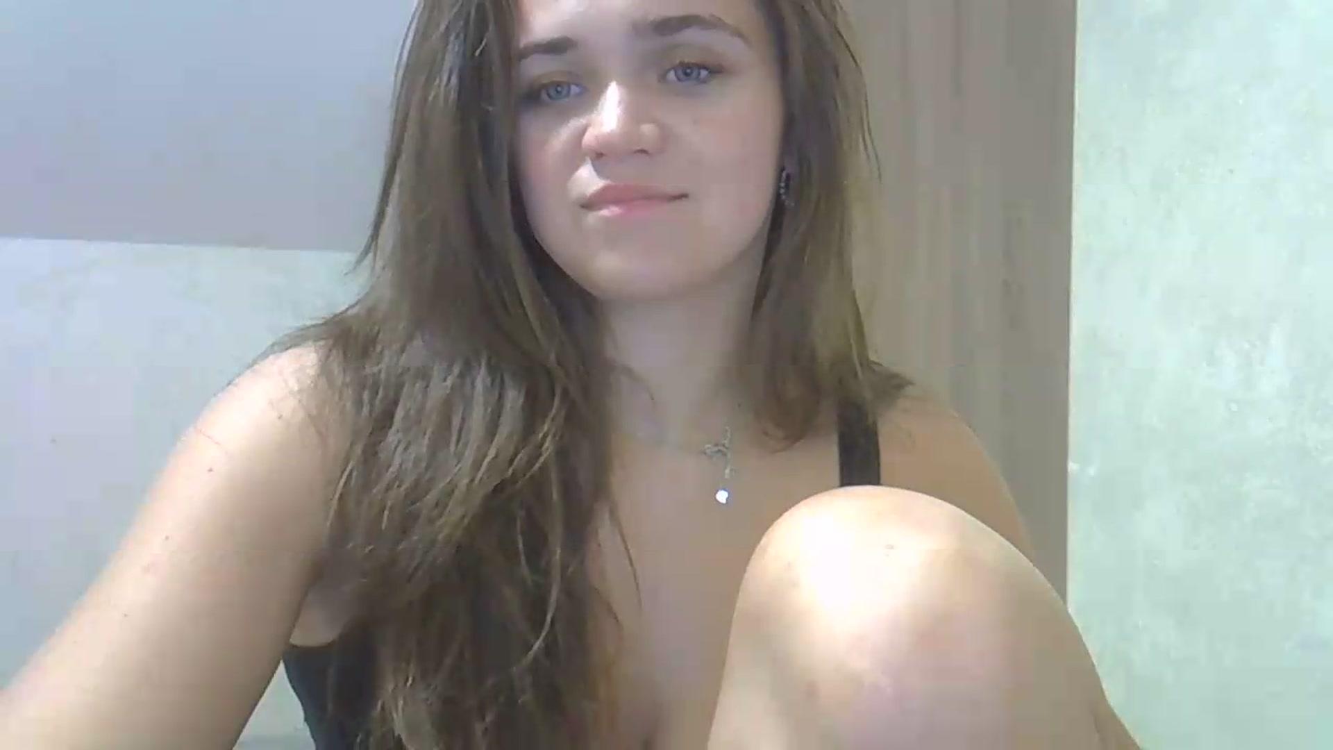 Gallery image thumbnail from MiraSprout's myfreecams stream on, 06/15/2026, 01:58 image 14 of 20