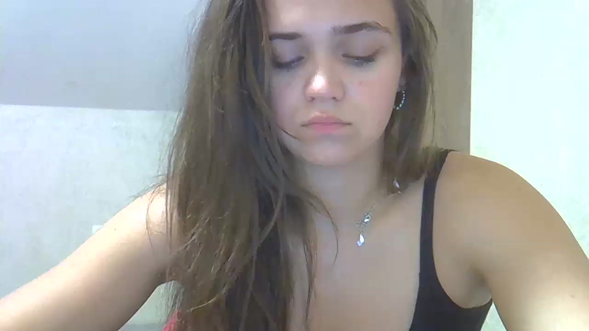 Gallery image thumbnail from MiraSprout's myfreecams stream on, 06/15/2026, 01:58 image 5 of 20