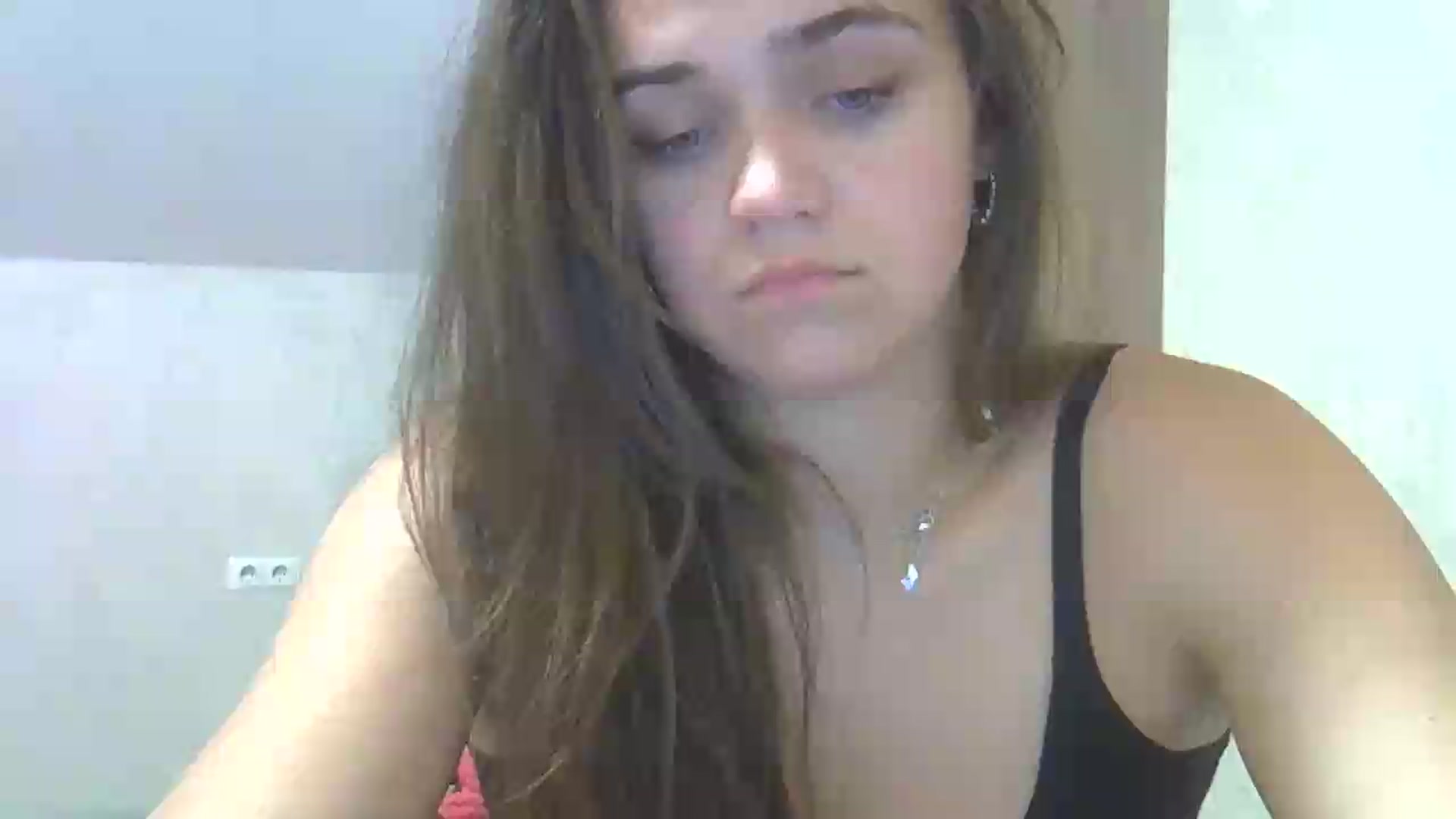 Gallery image thumbnail from MiraSprout's myfreecams stream on, 06/15/2026, 01:58 image 6 of 20