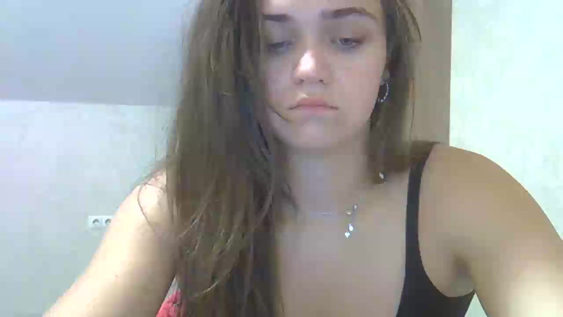 Gallery image thumbnail from MiraSprout's myfreecams stream on, 06/15/2026, 01:58 image 7 of 20