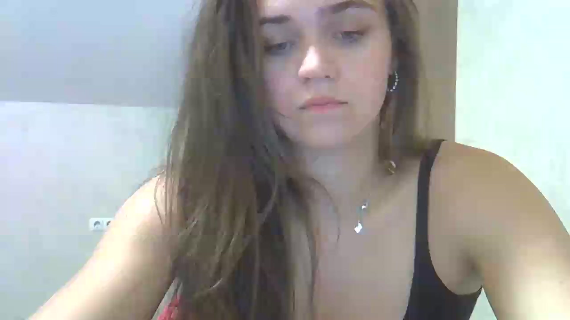 Gallery image thumbnail from MiraSprout's myfreecams stream on, 06/15/2026, 01:58 image 2 of 20