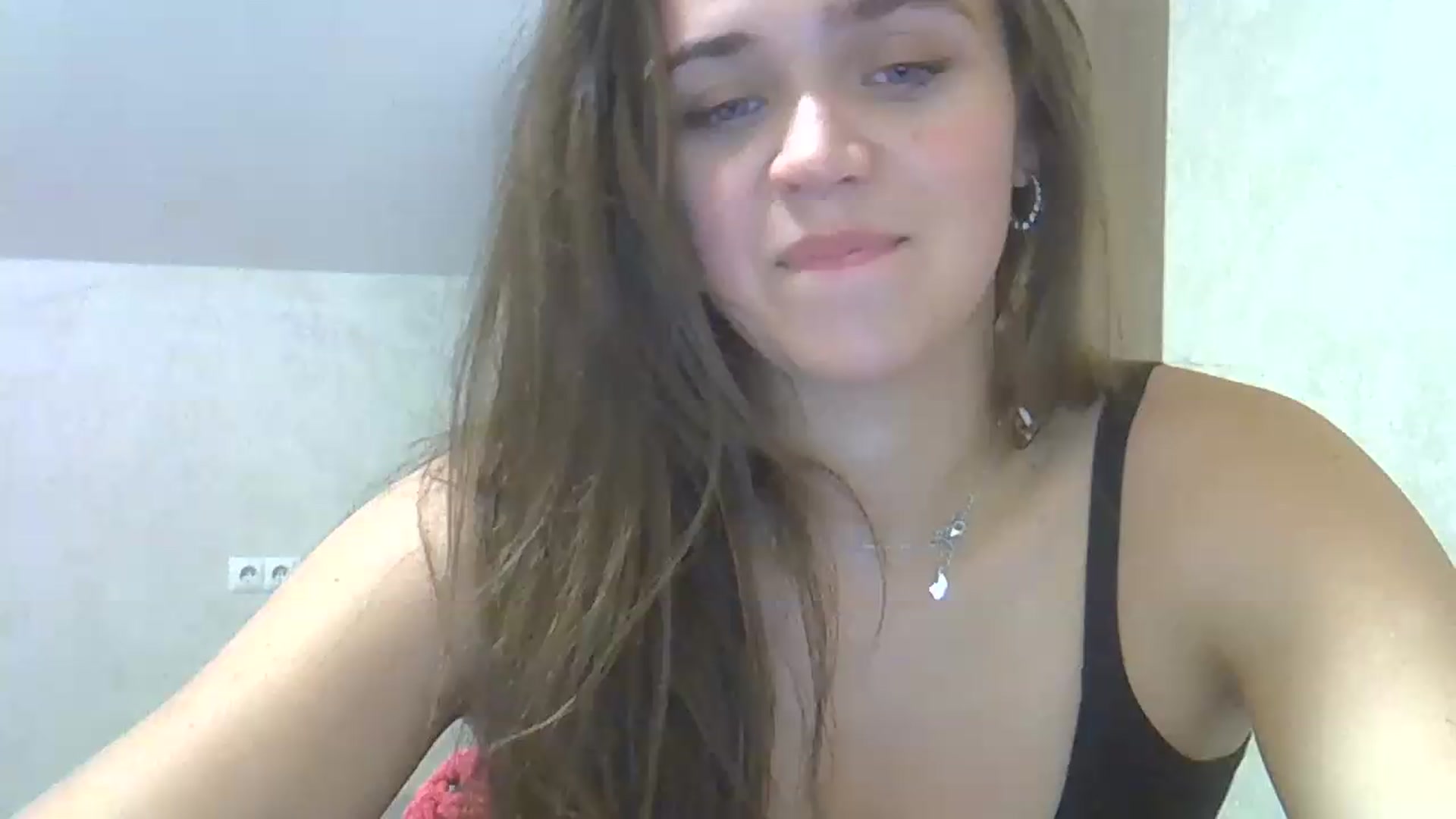 Gallery image thumbnail from MiraSprout's myfreecams stream on, 06/15/2026, 01:58 image 3 of 20
