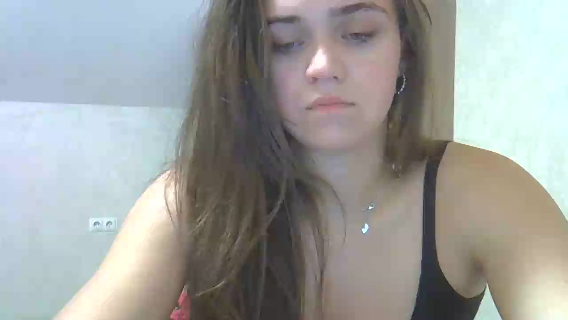 Gallery image thumbnail from MiraSprout's myfreecams stream on, 06/15/2026, 01:58 image 4 of 20