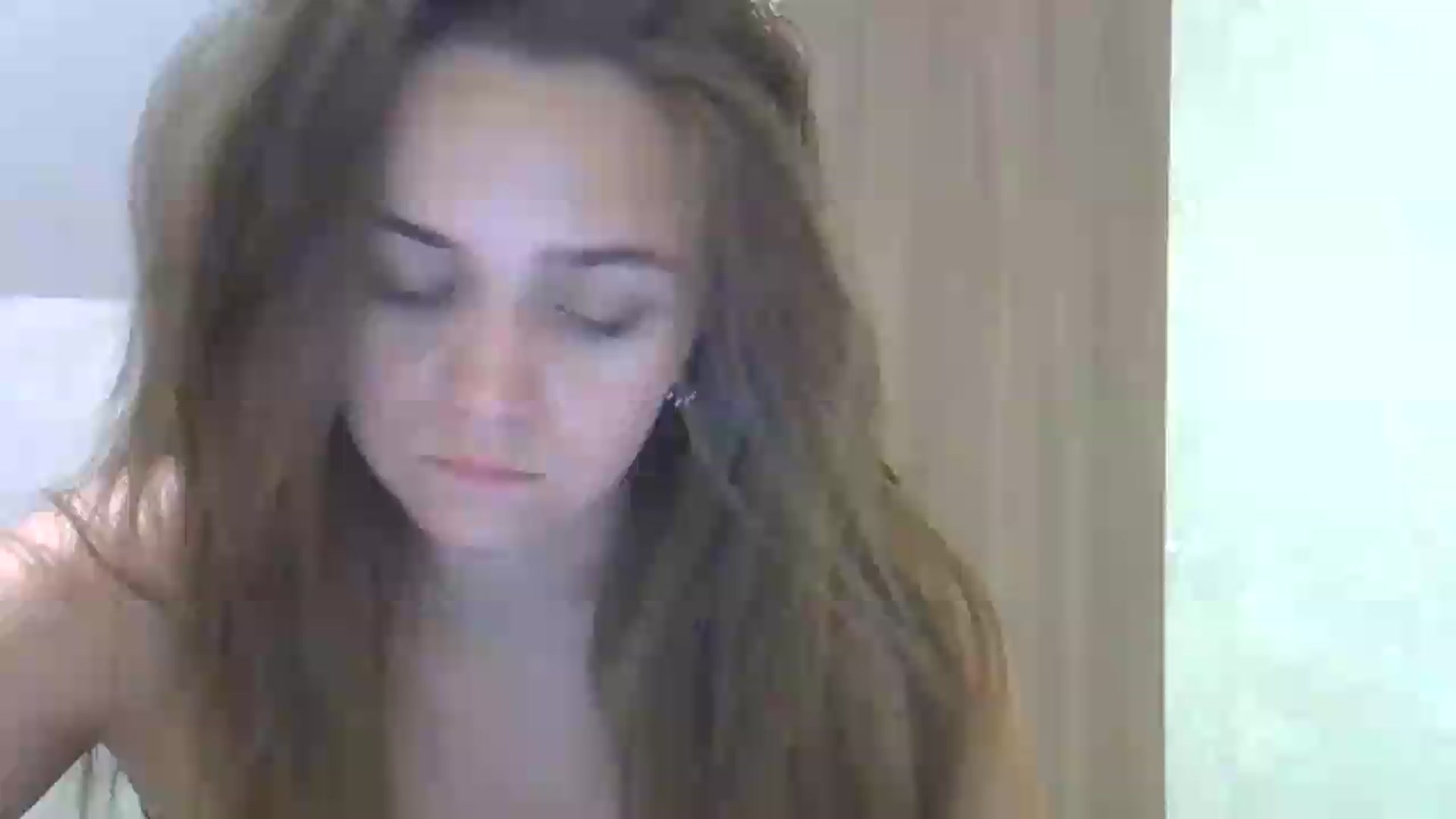 Gallery image thumbnail from MiraSprout's myfreecams stream on, 06/15/2026, 02:20 image 8 of 20