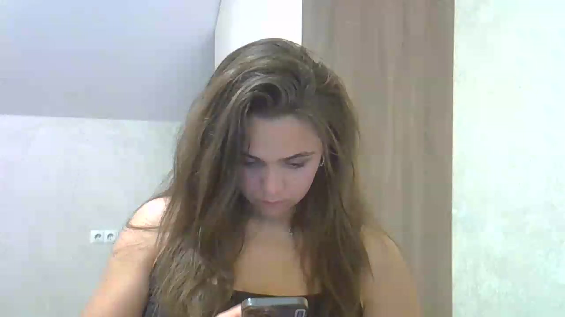 Gallery image thumbnail from MiraSprout's myfreecams stream on, 06/15/2026, 02:20 image 19 of 20