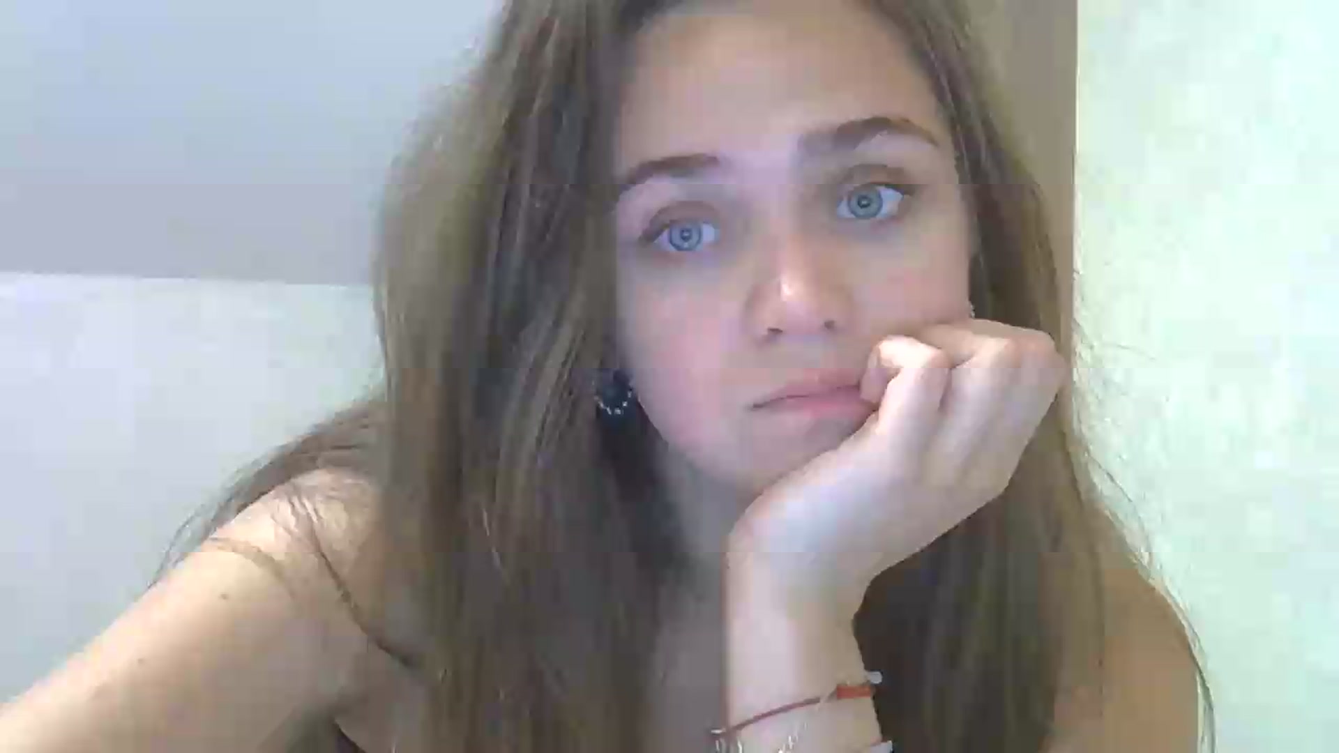 Gallery image thumbnail from MiraSprout's myfreecams stream on, 06/15/2026, 02:20 image 16 of 20