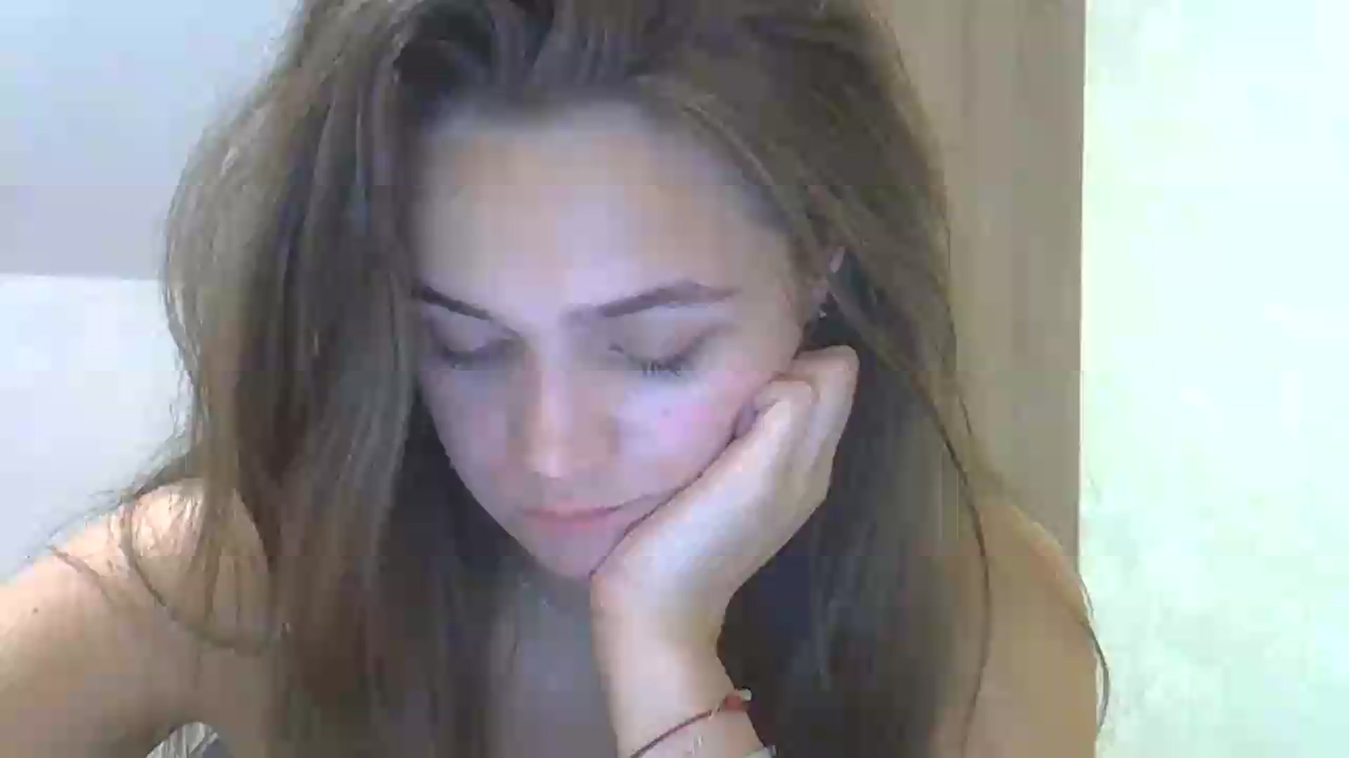 Gallery image thumbnail from MiraSprout's myfreecams stream on, 06/15/2026, 02:20 image 15 of 20