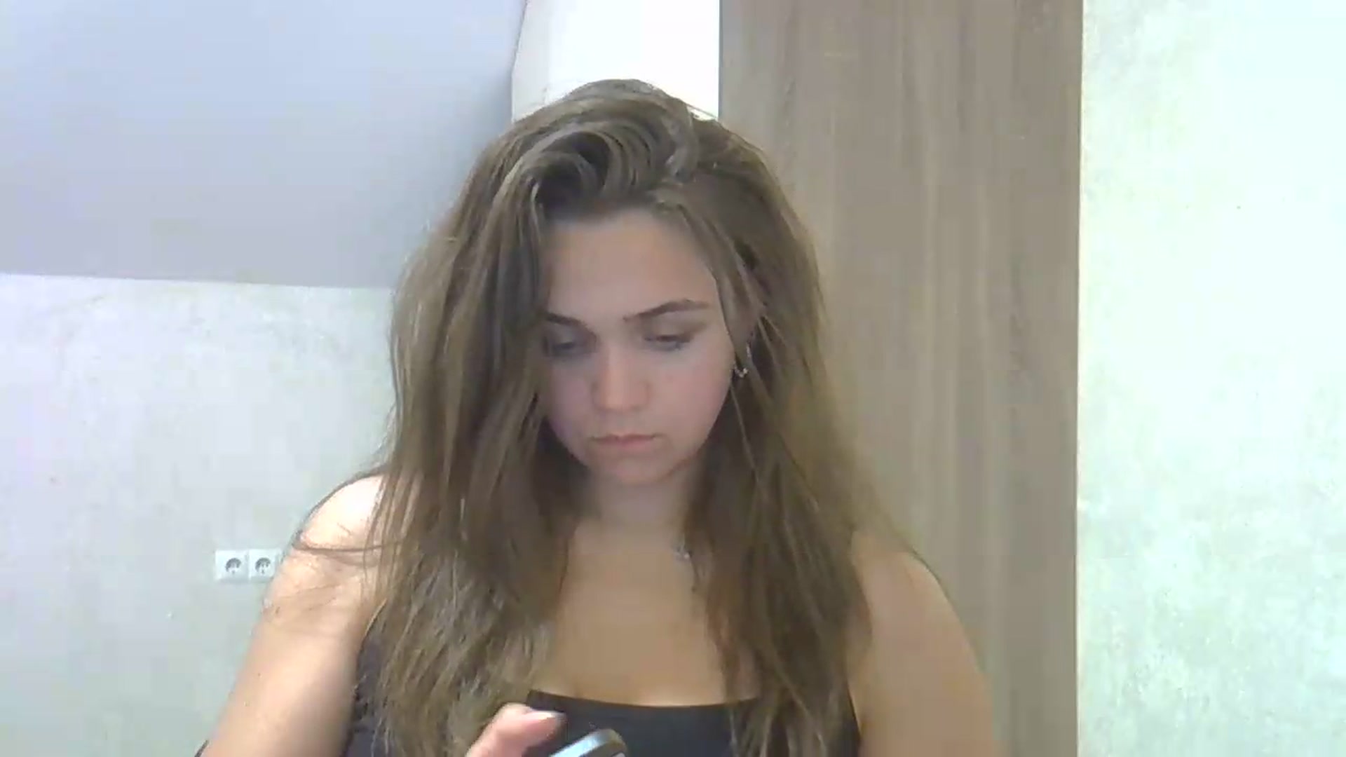 Gallery image thumbnail from MiraSprout's myfreecams stream on, 06/15/2026, 02:20 image 20 of 20