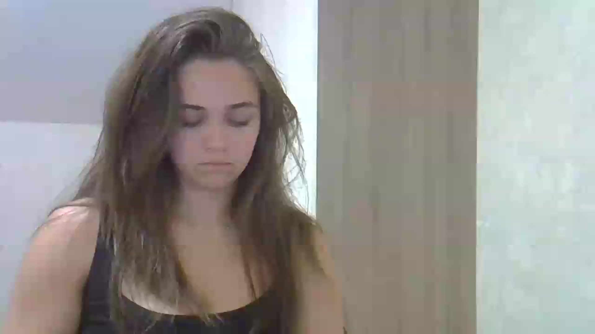 Gallery image thumbnail from MiraSprout's myfreecams stream on, 06/15/2026, 02:20 image 4 of 20