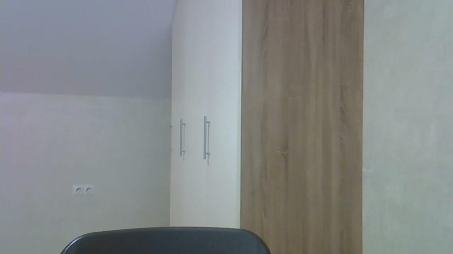 Gallery image thumbnail from MiraSprout's myfreecams stream on, 06/15/2026, 02:20 image 2 of 20