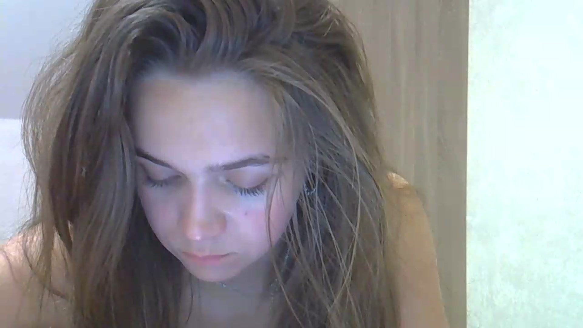 Gallery image thumbnail from MiraSprout's myfreecams stream on, 06/15/2026, 02:20 image 11 of 20