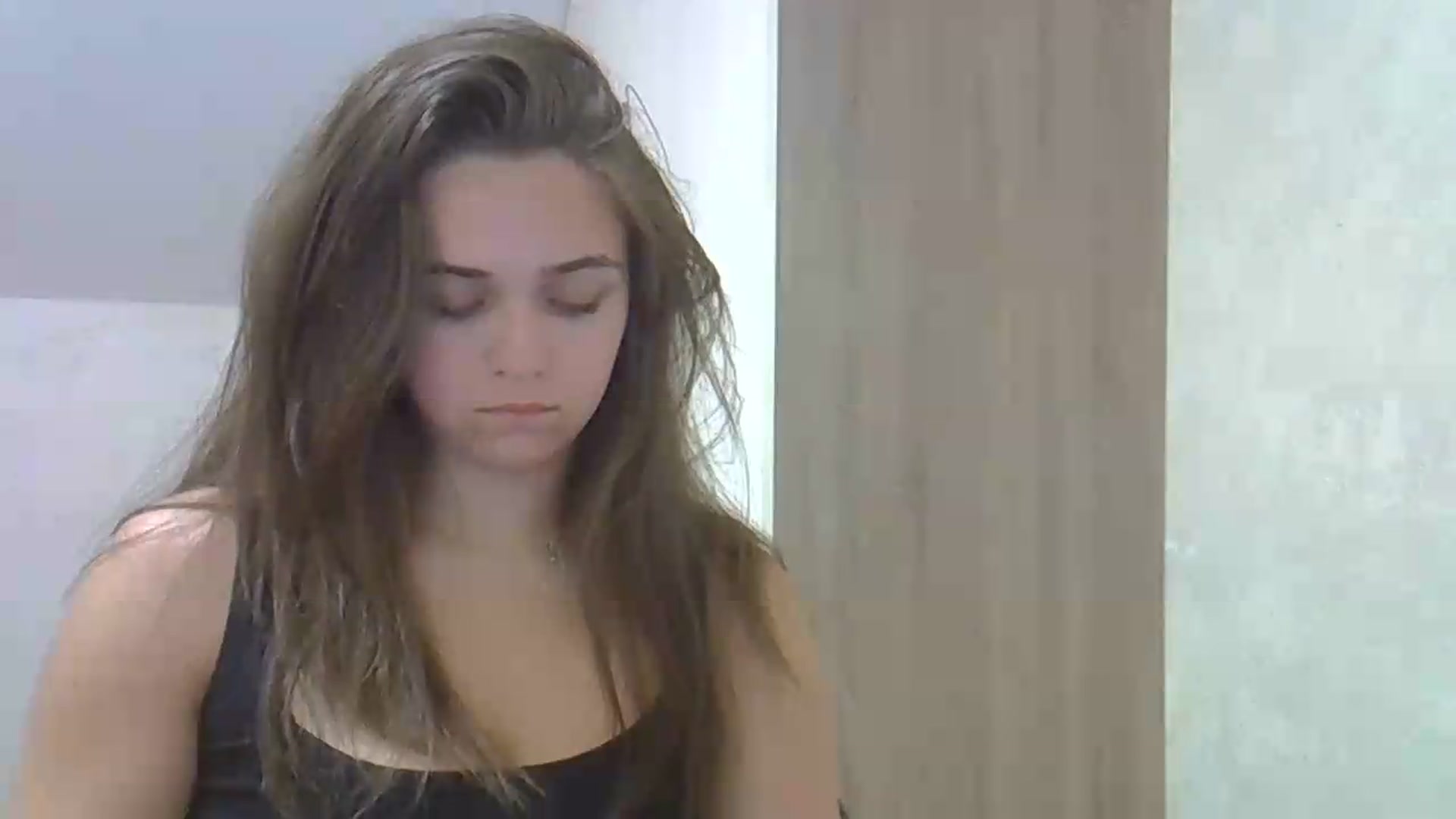 Gallery image thumbnail from MiraSprout's myfreecams stream on, 06/15/2026, 02:20 image 5 of 20