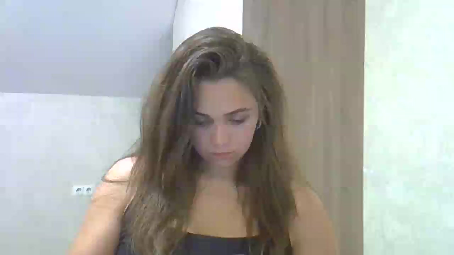 Gallery image thumbnail from MiraSprout's myfreecams stream on, 06/15/2026, 02:20 image 18 of 20