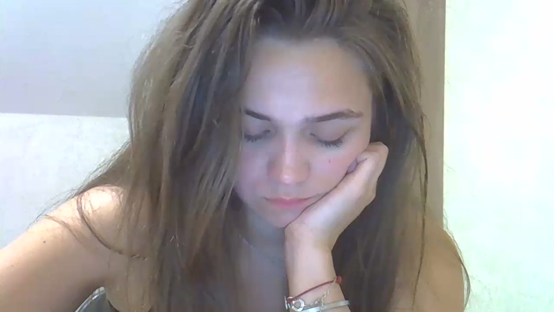 Gallery image thumbnail from MiraSprout's myfreecams stream on, 06/15/2026, 02:20 image 14 of 20