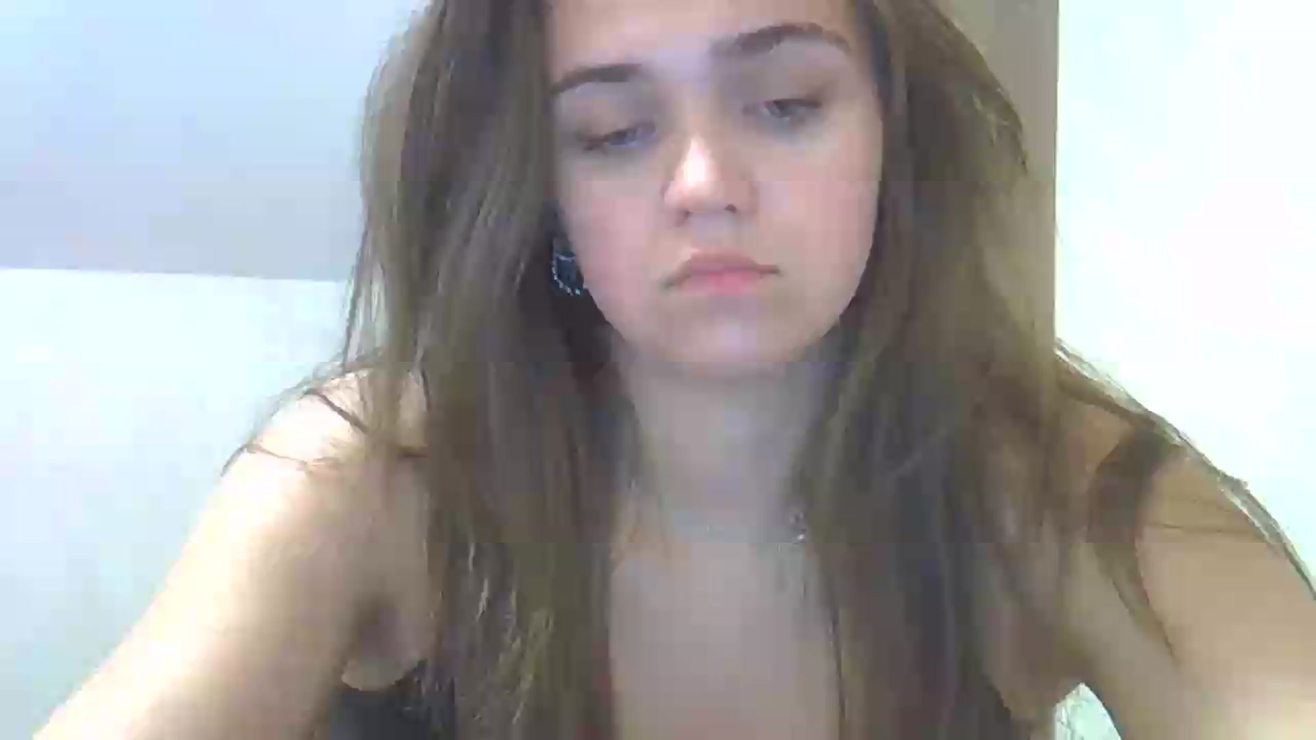 Gallery image thumbnail from MiraSprout's myfreecams stream on, 06/15/2026, 02:20 image 6 of 20
