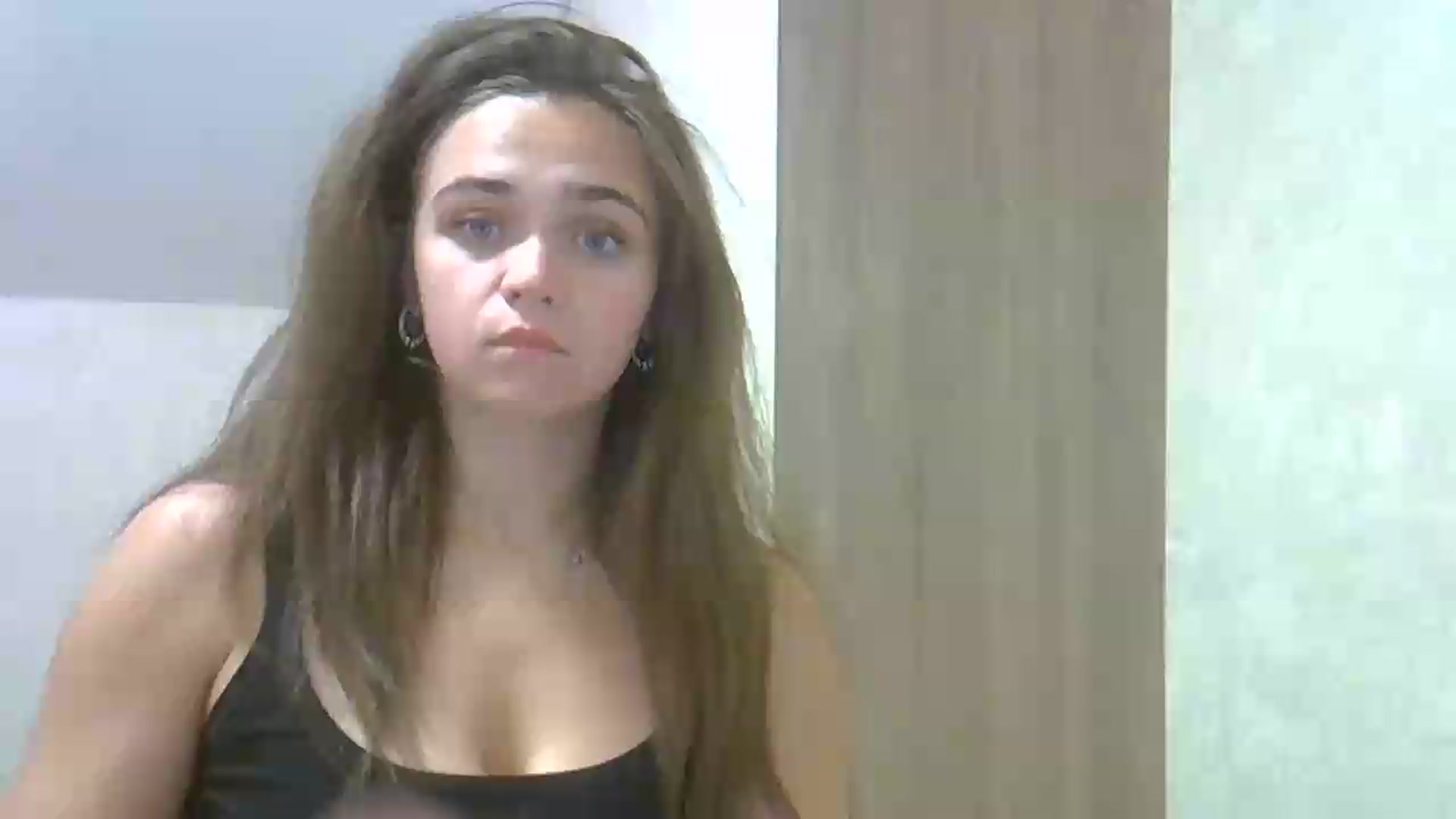 Gallery image thumbnail from MiraSprout's myfreecams stream on, 06/15/2026, 02:20 image 3 of 20