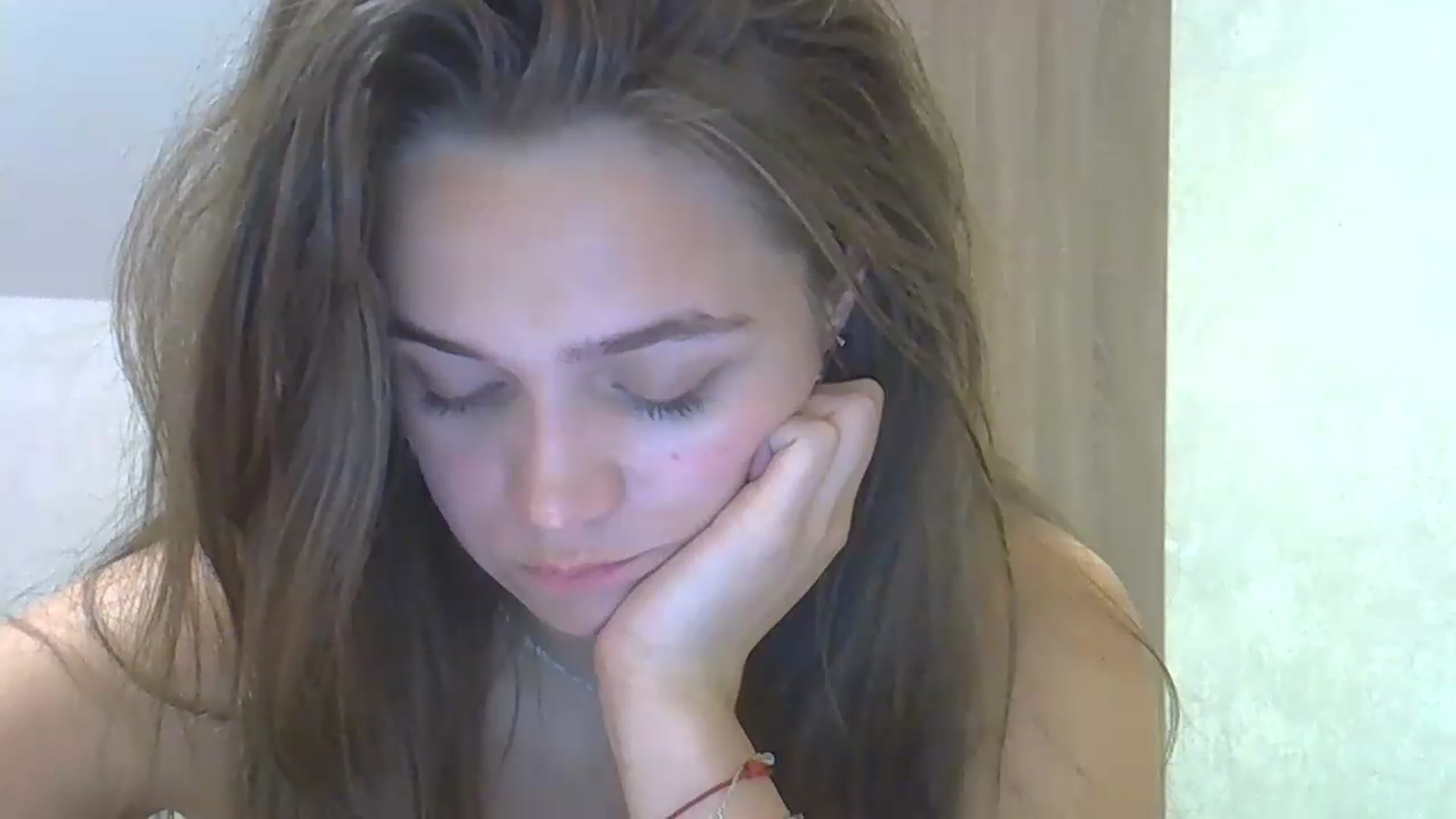 Gallery image thumbnail from MiraSprout's myfreecams stream on, 06/15/2026, 02:20 image 13 of 20