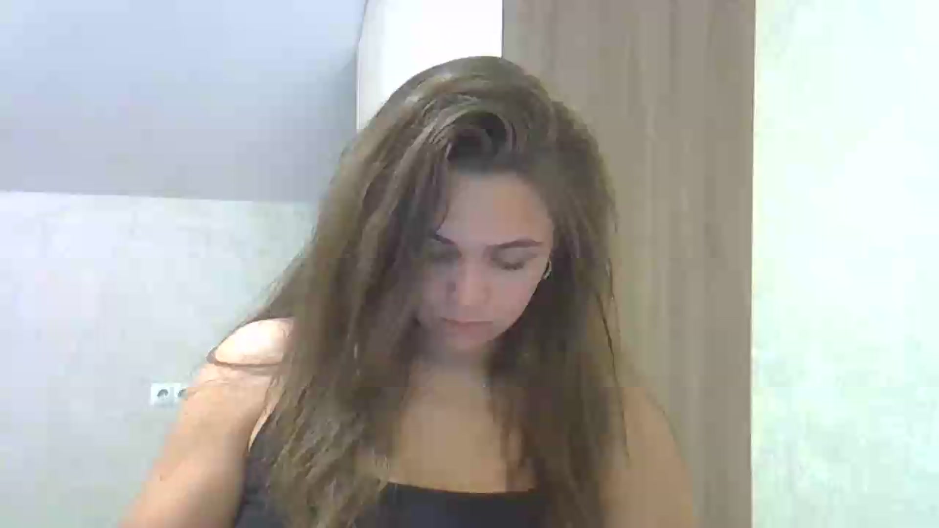 Gallery image thumbnail from MiraSprout's myfreecams stream on, 06/15/2026, 02:20 image 17 of 20