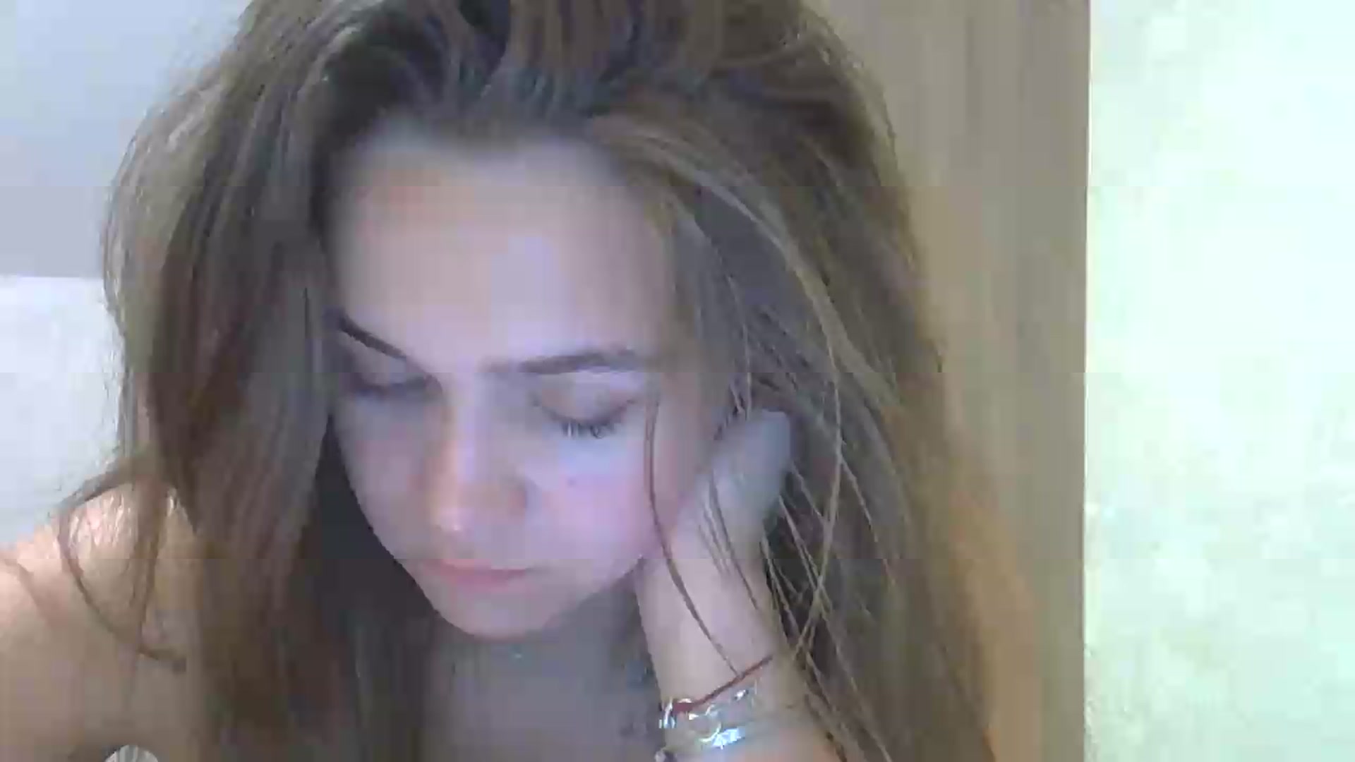 Gallery image thumbnail from MiraSprout's myfreecams stream on, 06/15/2026, 02:20 image 10 of 20