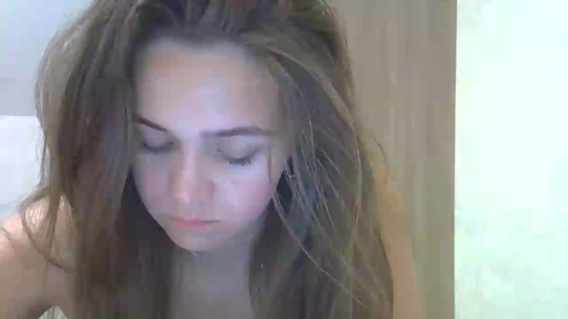 Gallery image thumbnail from MiraSprout's myfreecams stream on, 06/15/2026, 02:20 image 9 of 20
