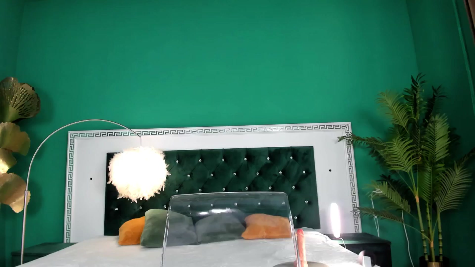 Gallery image thumbnail from MiraWonder's myfreecams stream on, 10/25/2024, 11:13 image 20 of 20