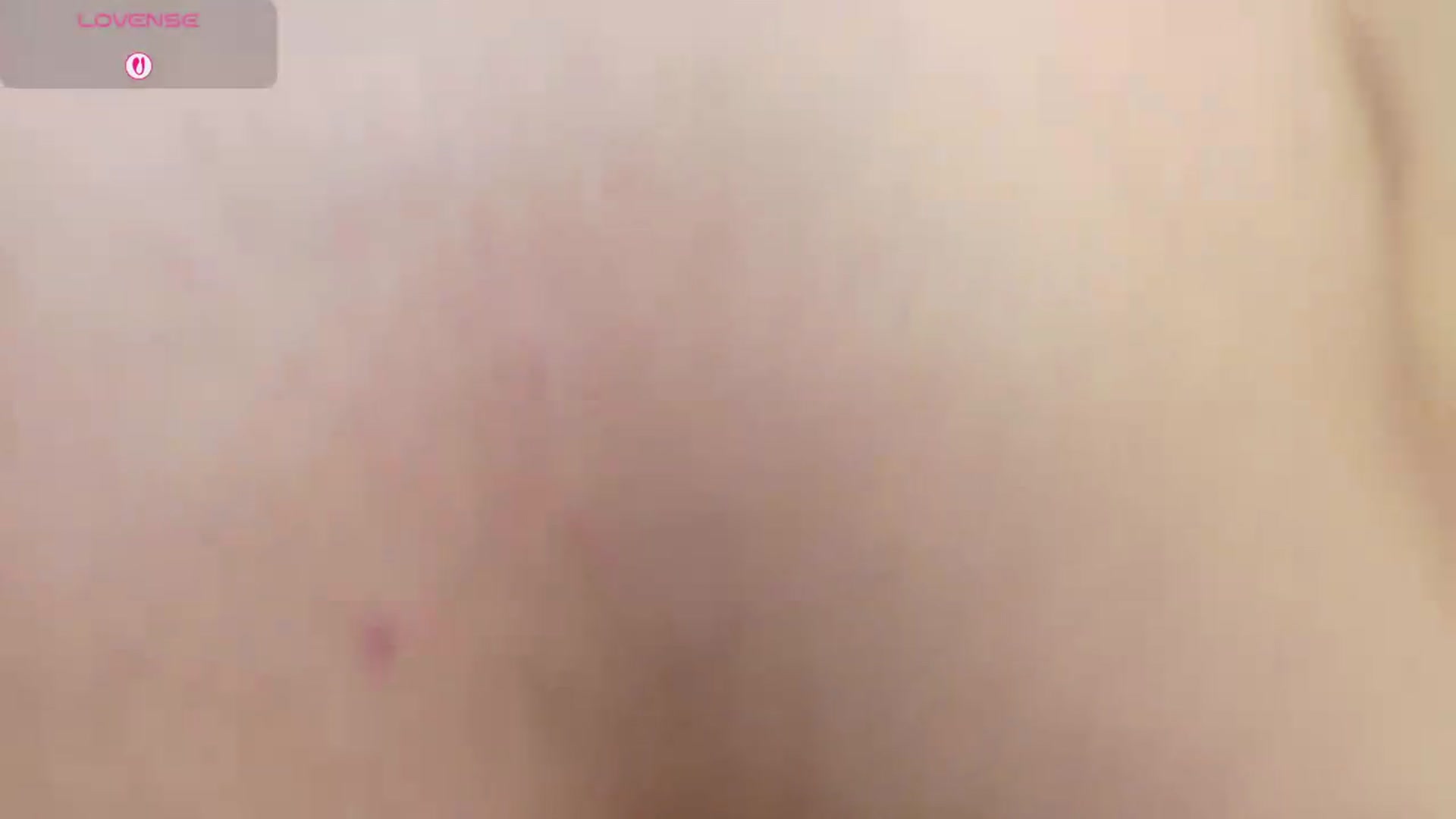 Gallery image thumbnail from MiraWonder's myfreecams stream on, 06/12/2026, 10:03 image 20 of 20