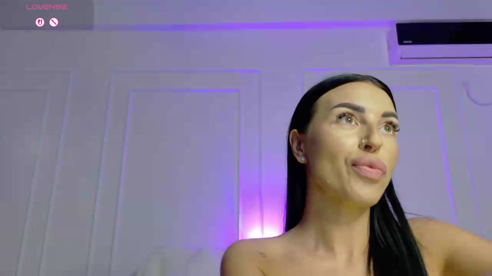 Gallery image thumbnail from MiraWonder's myfreecams stream on, 06/13/2026, 09:37 image 7 of 20