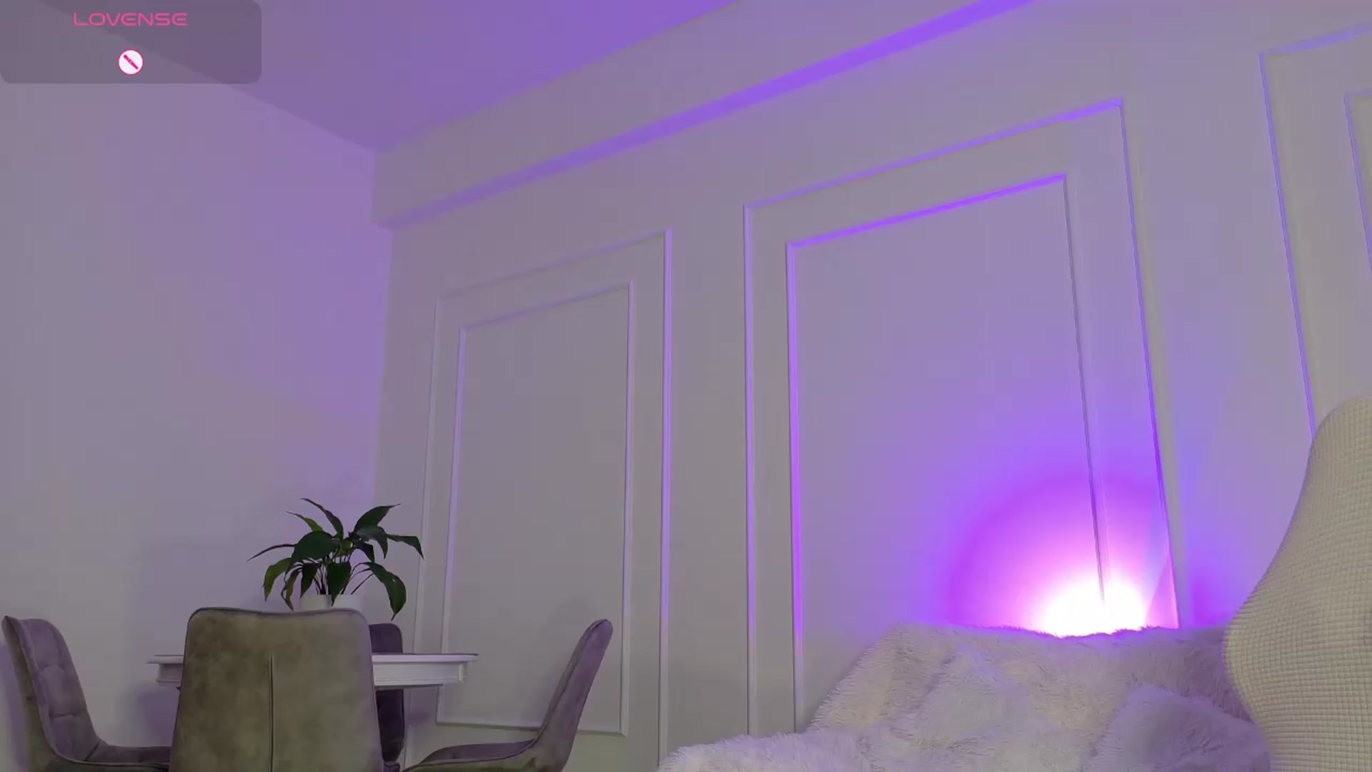 Gallery image thumbnail from MiraWonder's myfreecams stream on, 07/02/2026, 08:53 image 1 of 20