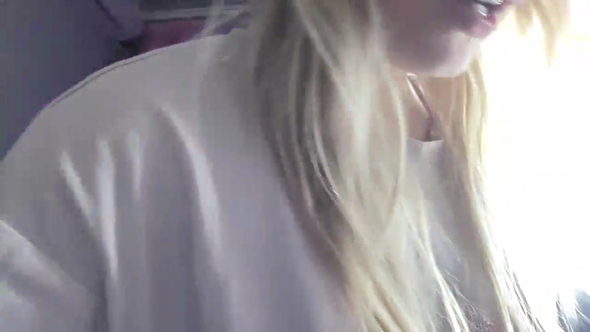Gallery image thumbnail from Mira_Satin's myfreecams stream on, 08/19/2026, 15:26 image 14 of 20