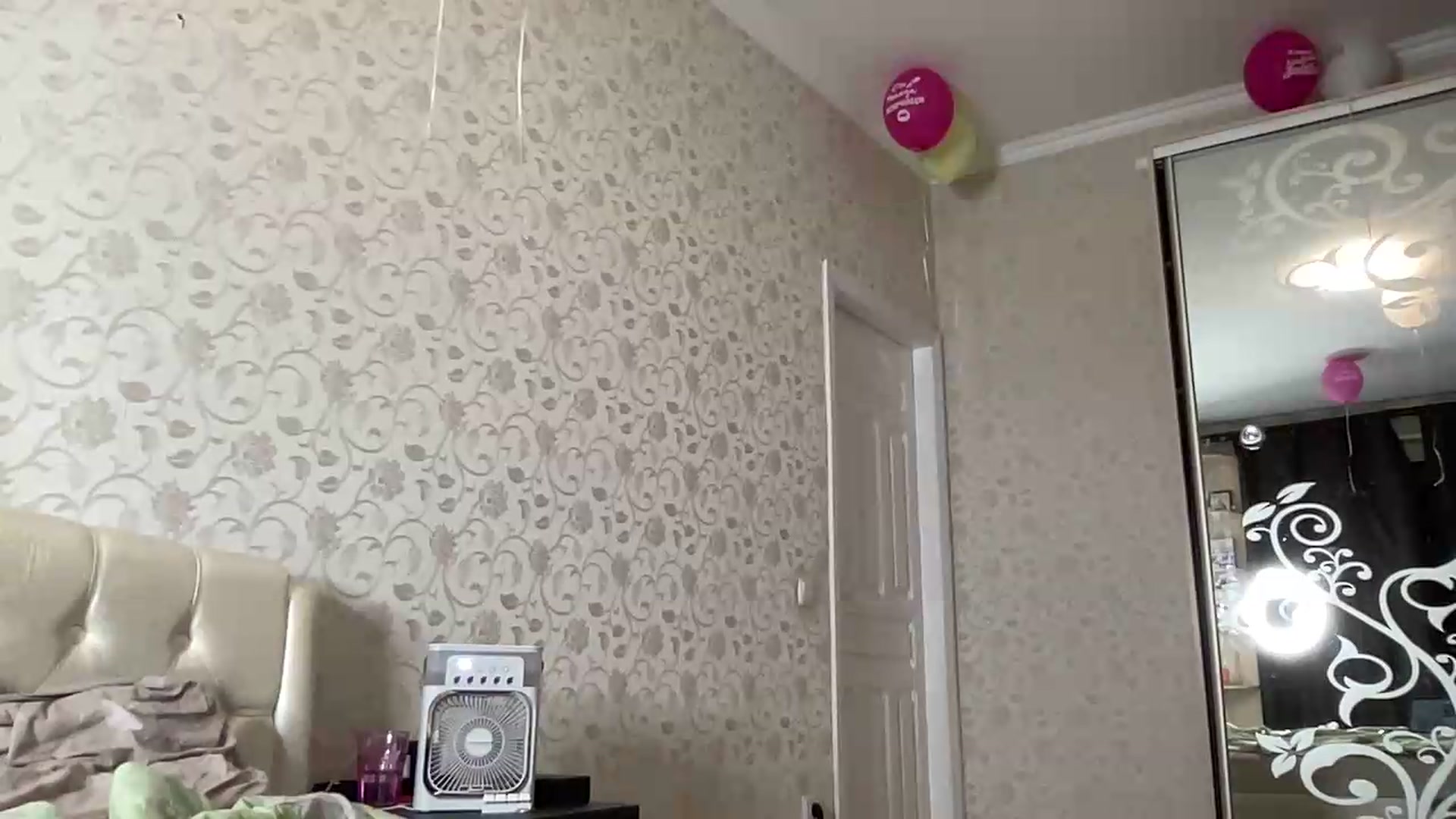 Gallery image thumbnail from Mira_Satin's myfreecams stream on, 08/21/2026, 19:35 image 5 of 20