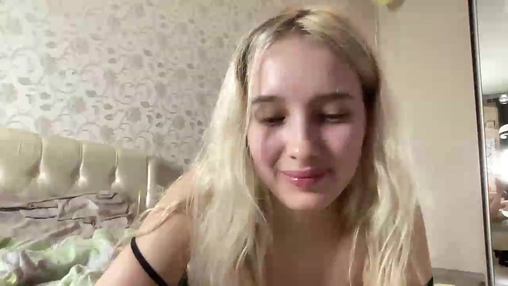 Gallery image thumbnail from Mira_Satin's myfreecams stream on, 08/21/2026, 19:35 image 1 of 20