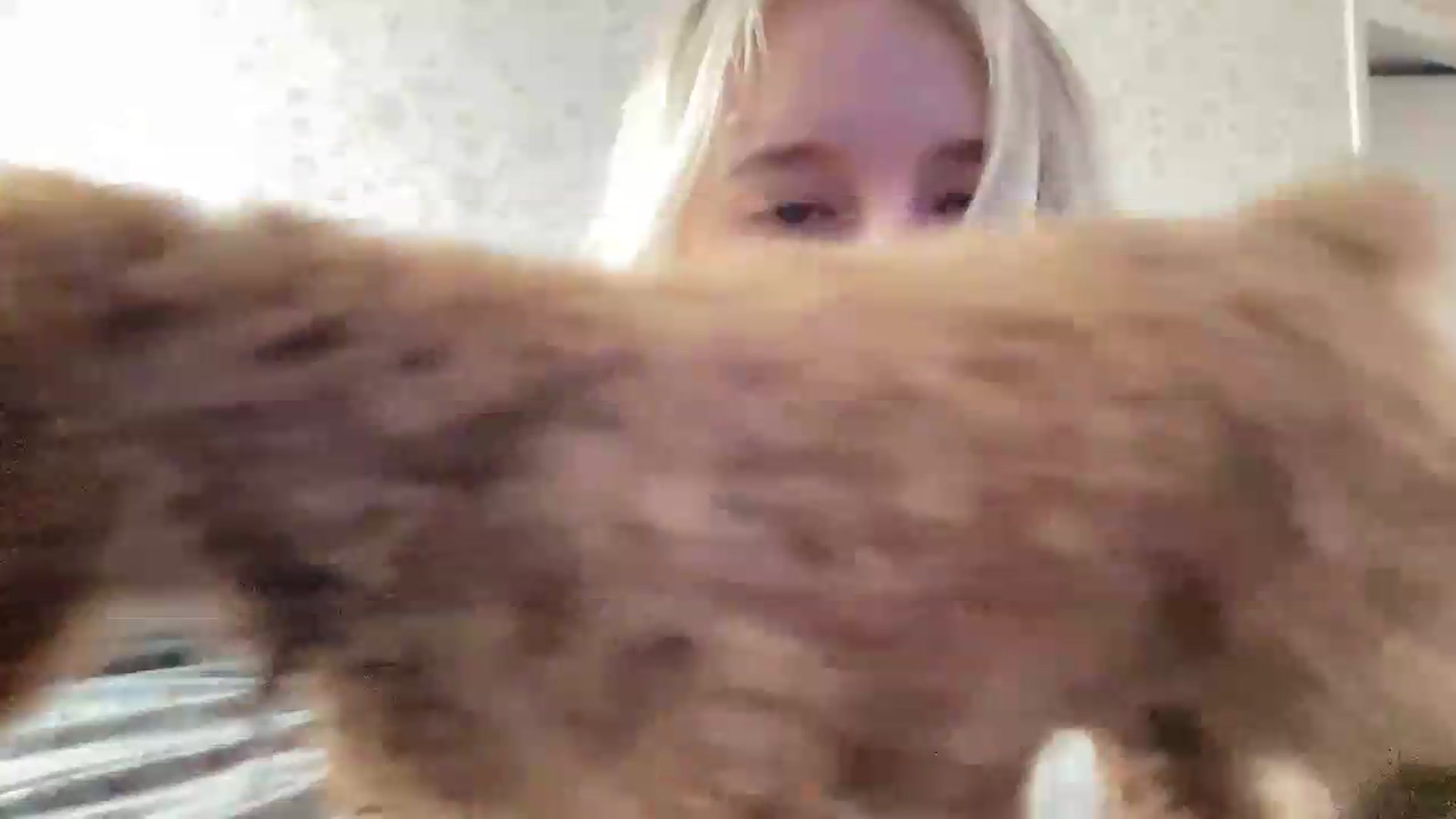Gallery image thumbnail from Mira_Satin's myfreecams stream on, 08/22/2026, 09:09 image 5 of 20