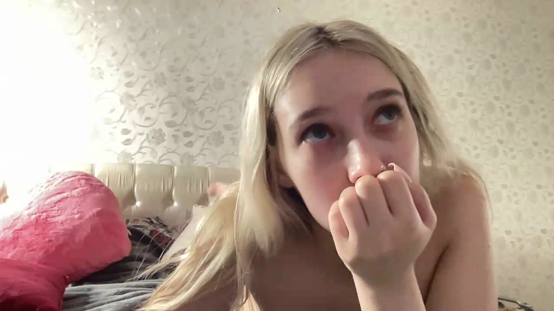 Gallery image thumbnail from Mira_Satin's myfreecams stream on, 08/22/2026, 09:09 image 18 of 20