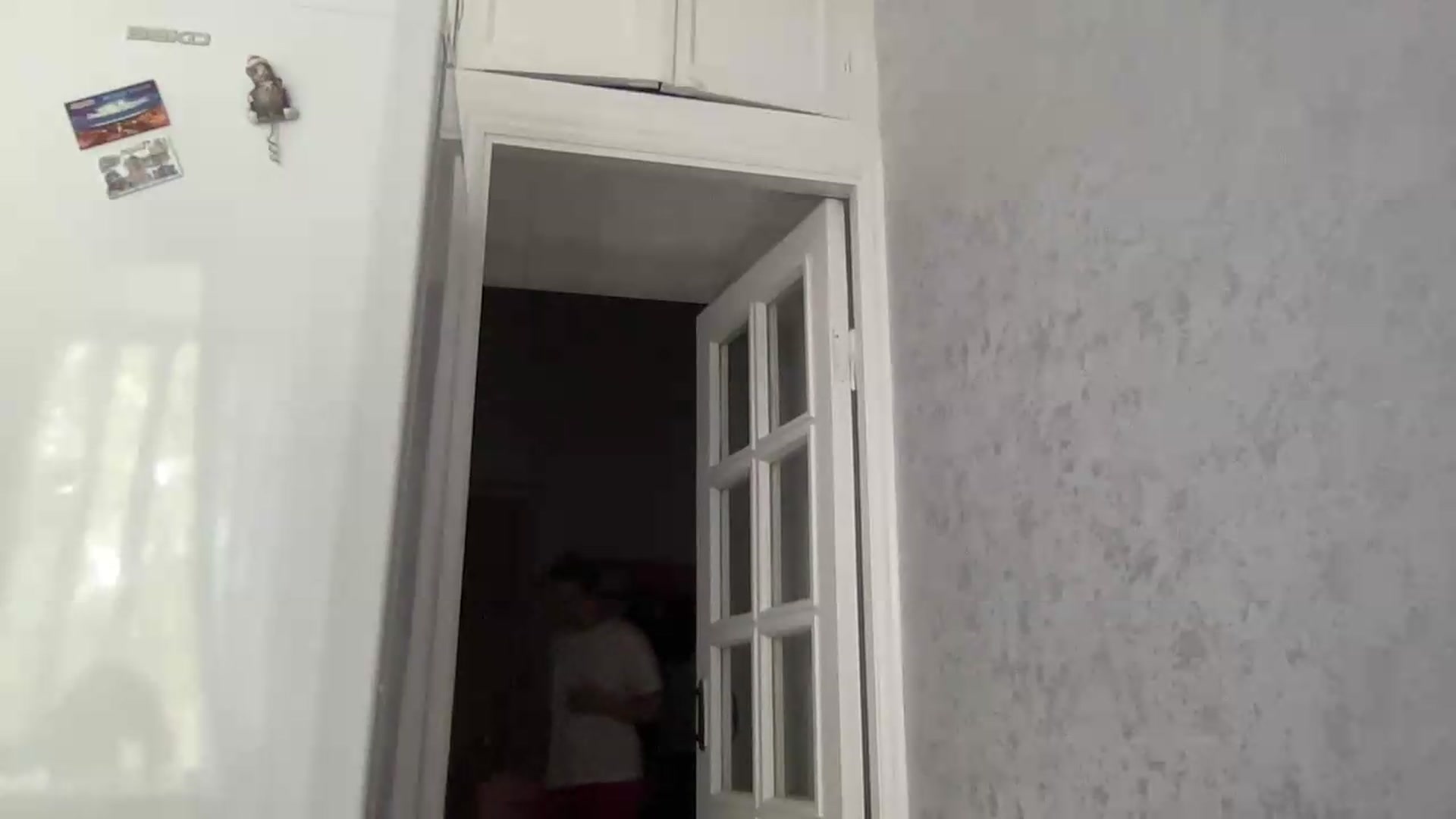 Gallery image thumbnail from Mira_Satin's myfreecams stream on, 08/23/2026, 10:49 image 13 of 20