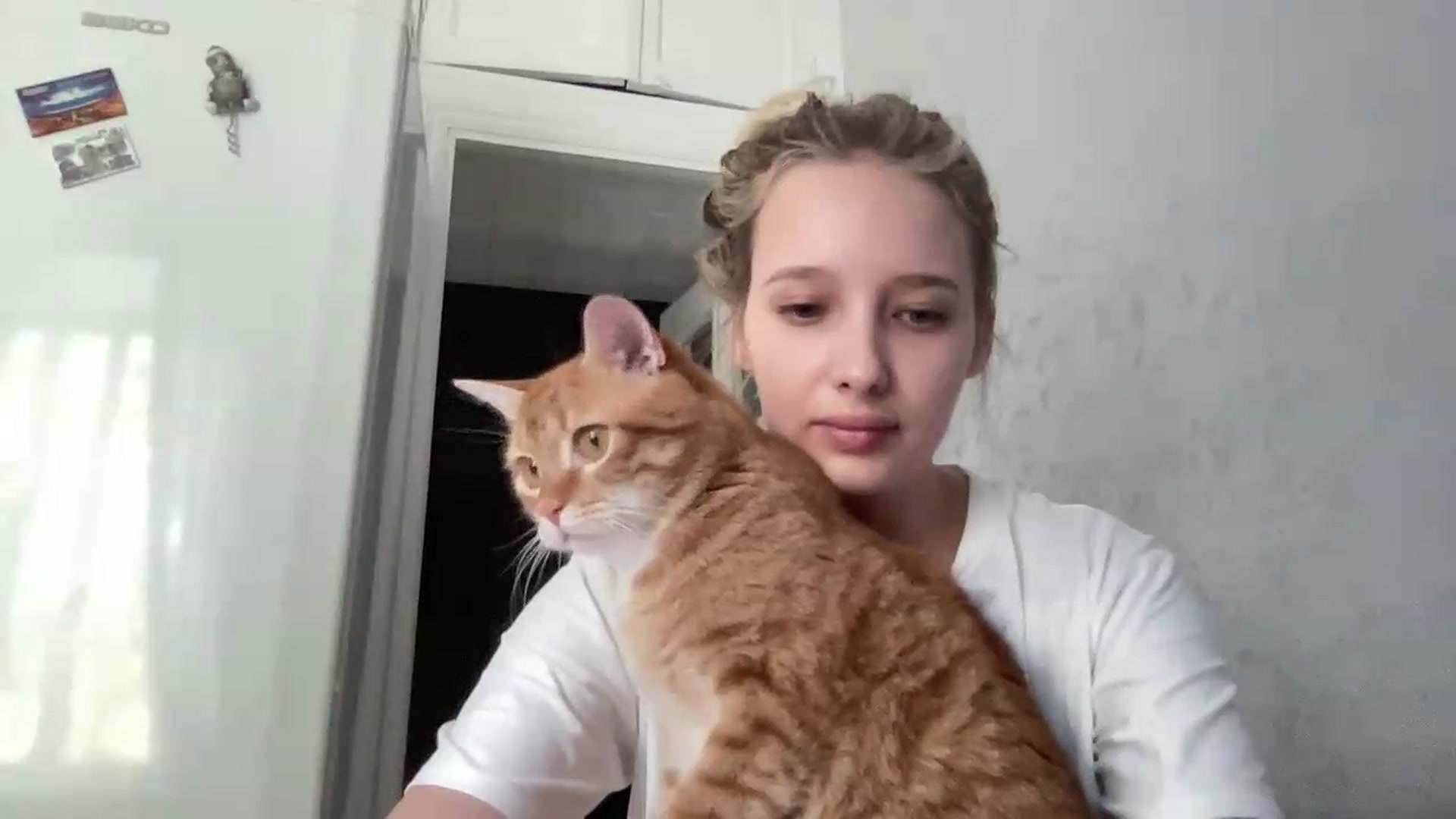 Gallery image thumbnail from Mira_Satin's myfreecams stream on, 08/23/2026, 10:49 image 14 of 20