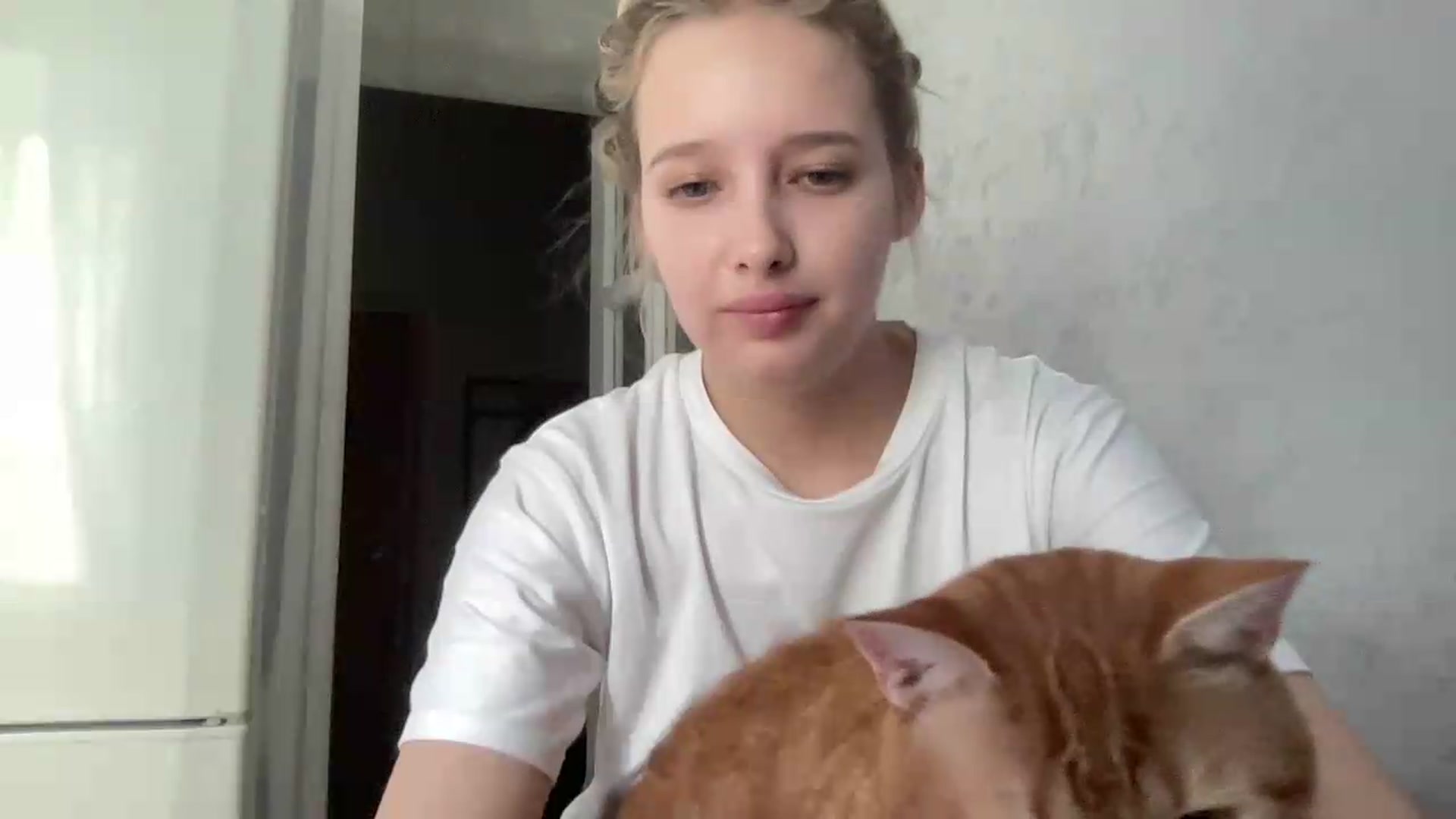 Gallery image thumbnail from Mira_Satin's myfreecams stream on, 08/23/2026, 10:49 image 15 of 20