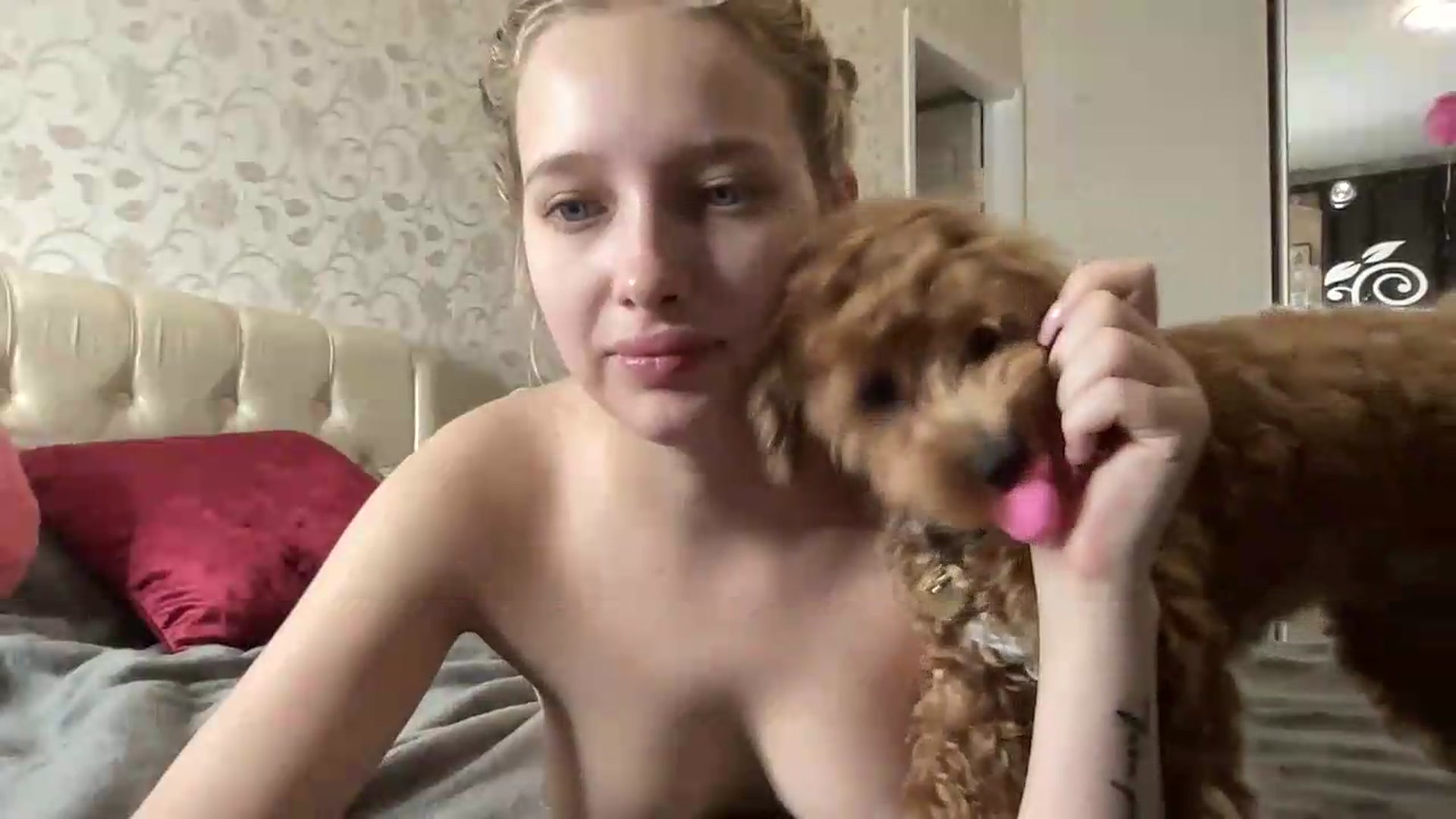 Gallery image thumbnail from Mira_Satin's myfreecams stream on, 08/23/2026, 10:49 image 5 of 20