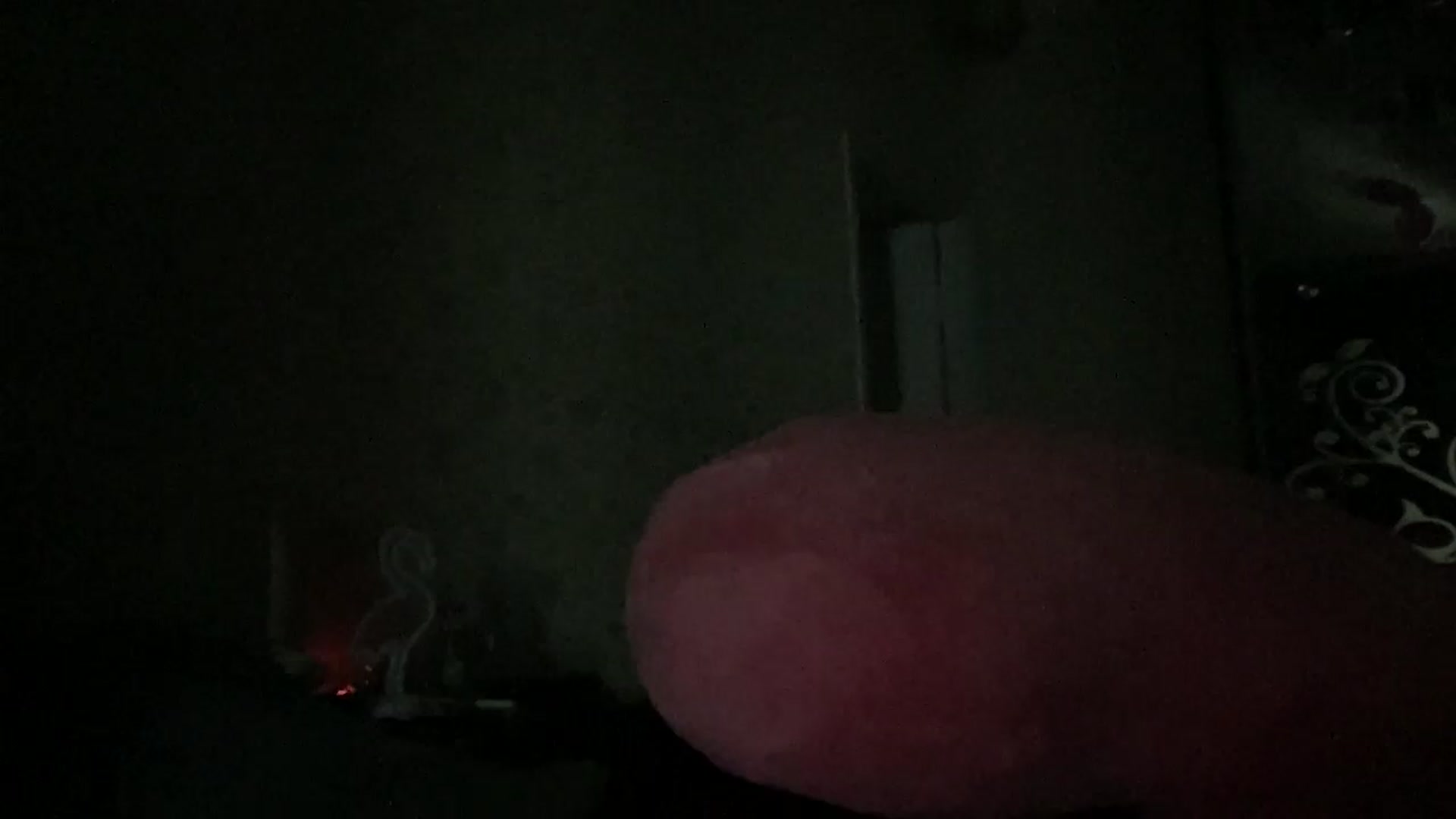 Gallery image thumbnail from Mira_Satin's myfreecams stream on, 08/23/2026, 11:41 image 8 of 20